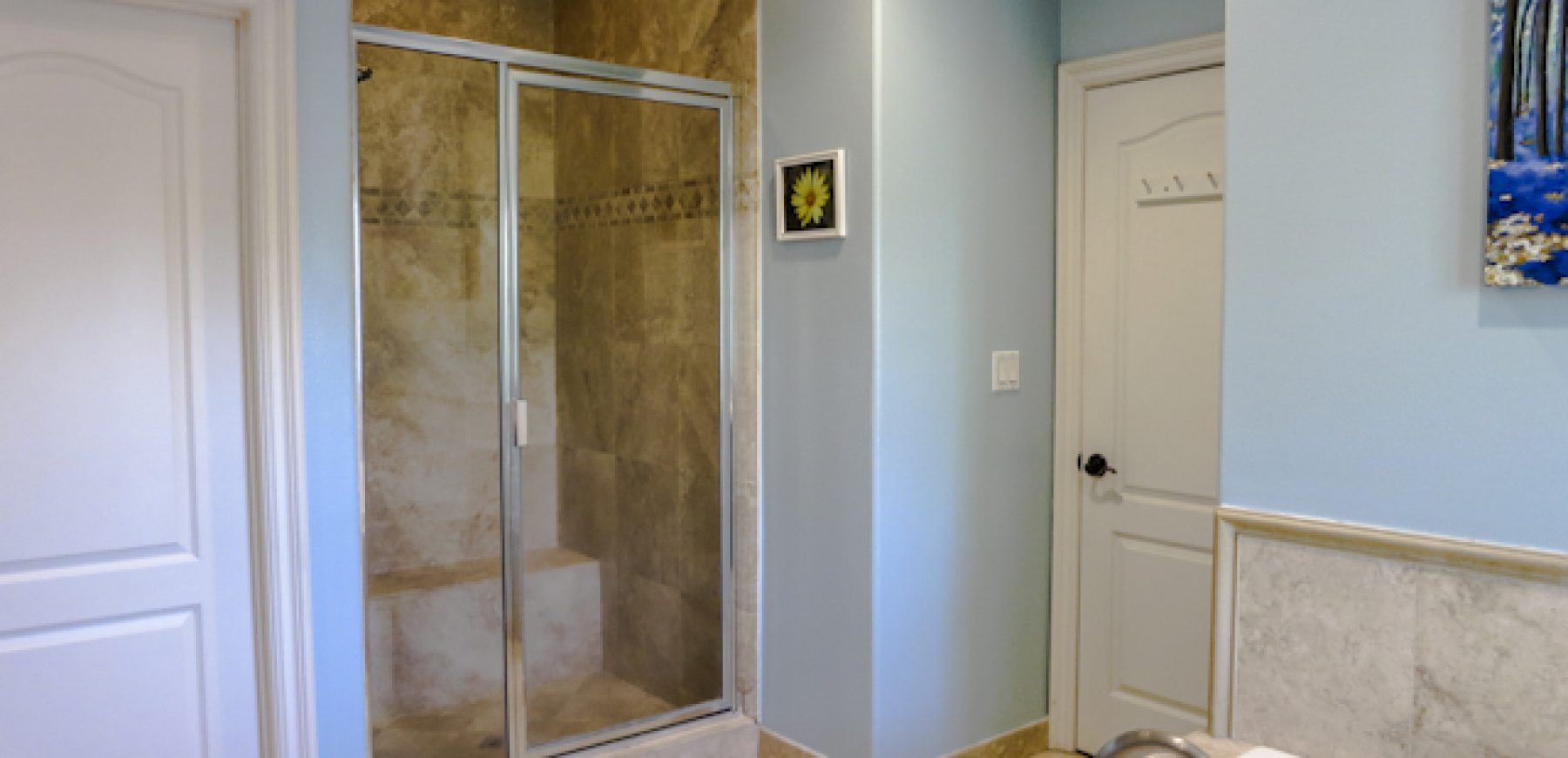 Jane-Adrianson-Sherman-Oaks-18-of-21