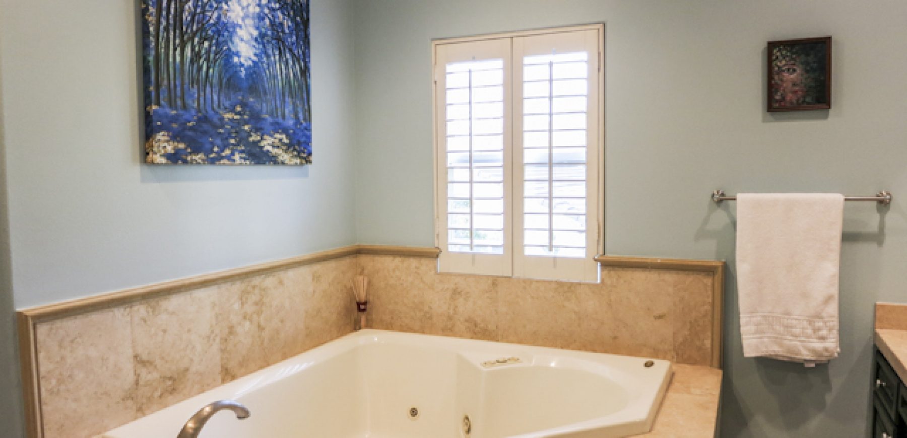 Jane-Adrianson-Sherman-Oaks-19-of-21