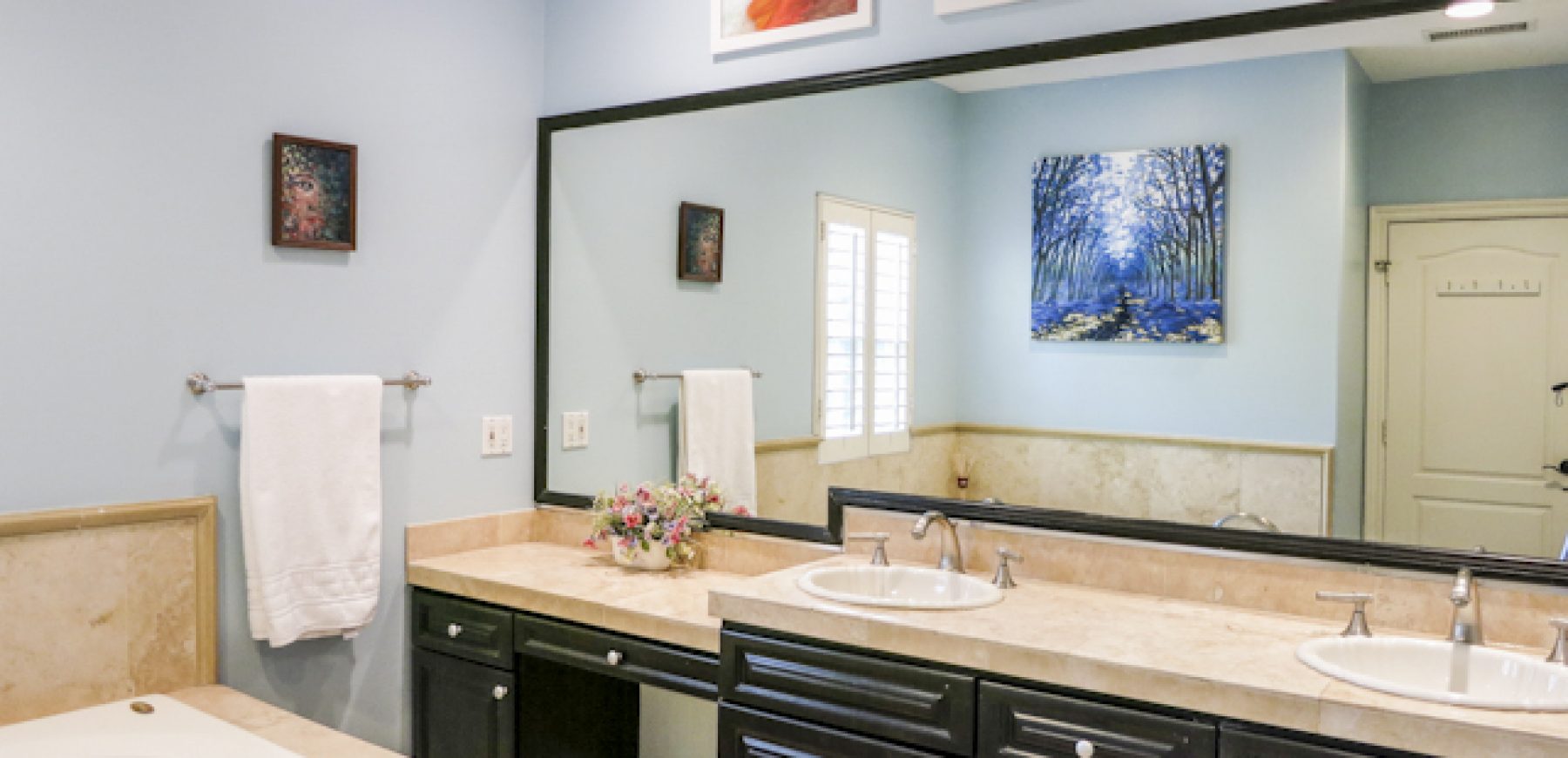 Jane-Adrianson-Sherman-Oaks-20-of-21