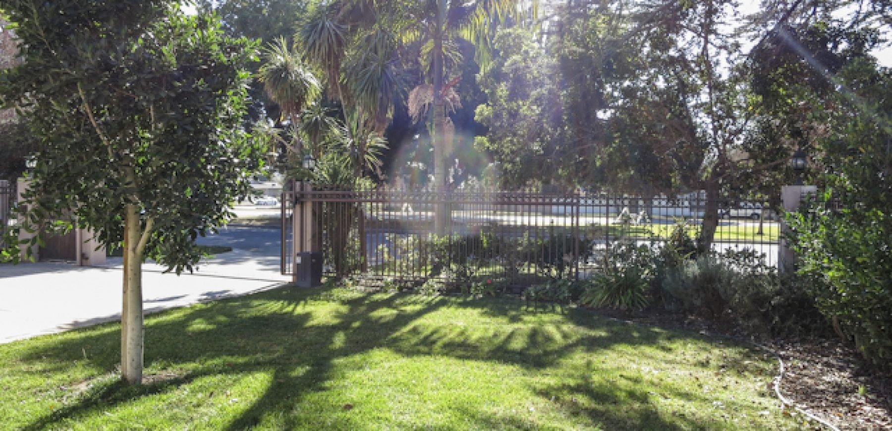 Jane-Adrianson-Sherman-Oaks-3-of-21
