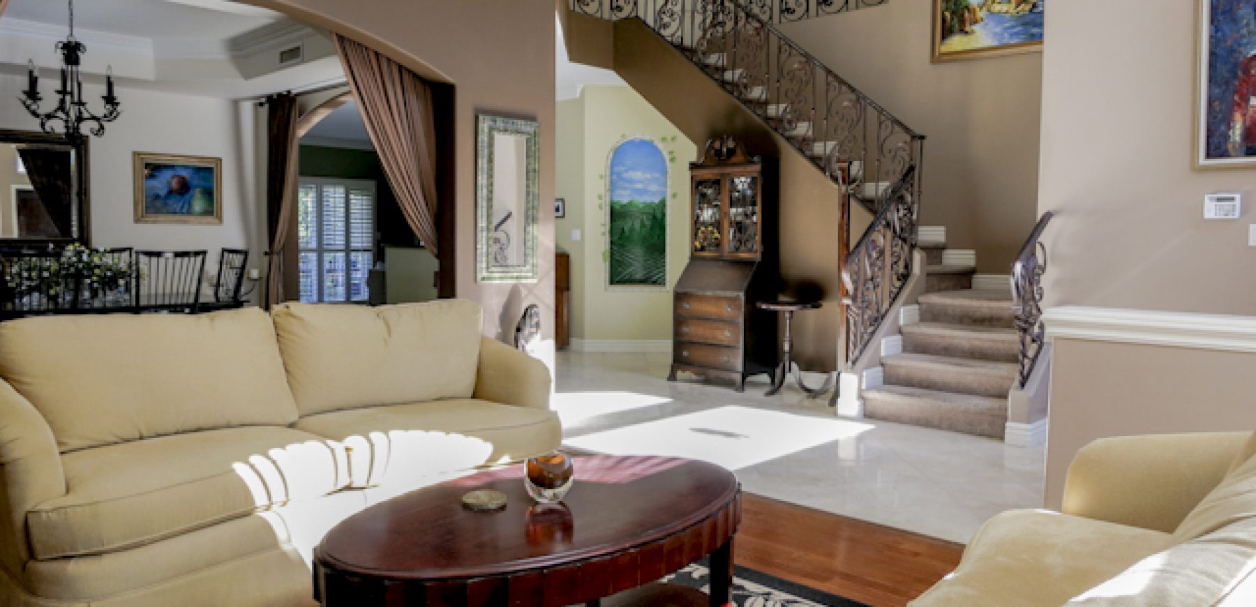 Jane-Adrianson-Sherman-Oaks-5-of-21