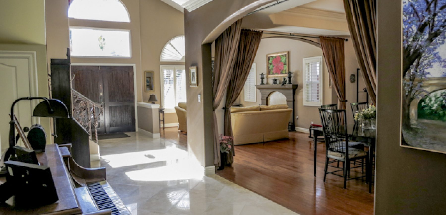 Jane-Adrianson-Sherman-Oaks-7-of-21