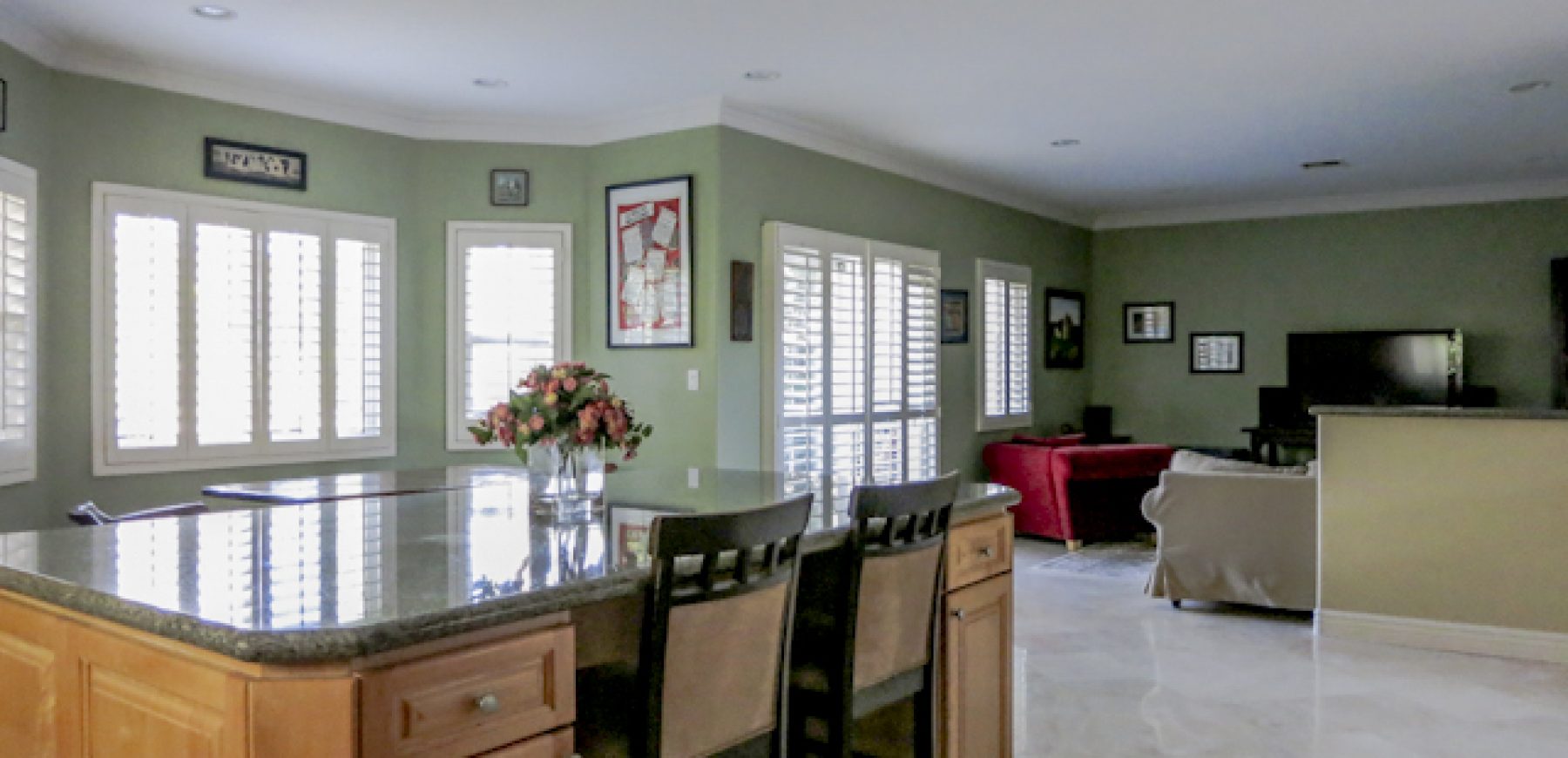 Jane-Adrianson-Sherman-Oaks-9-of-21