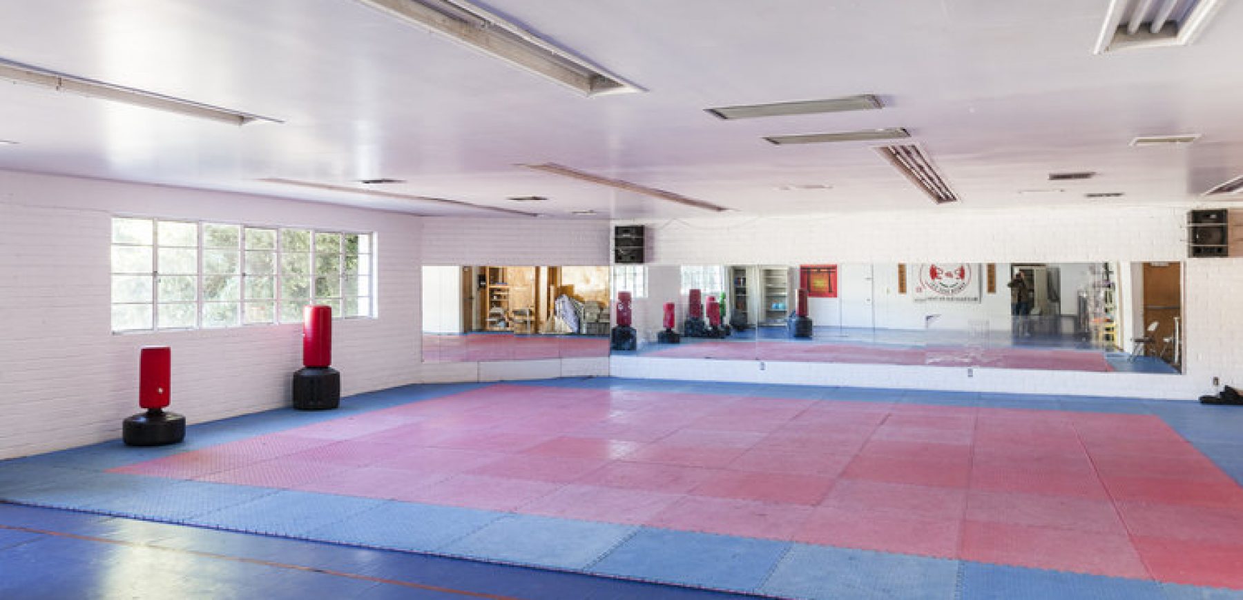 Karate-Studio-2-