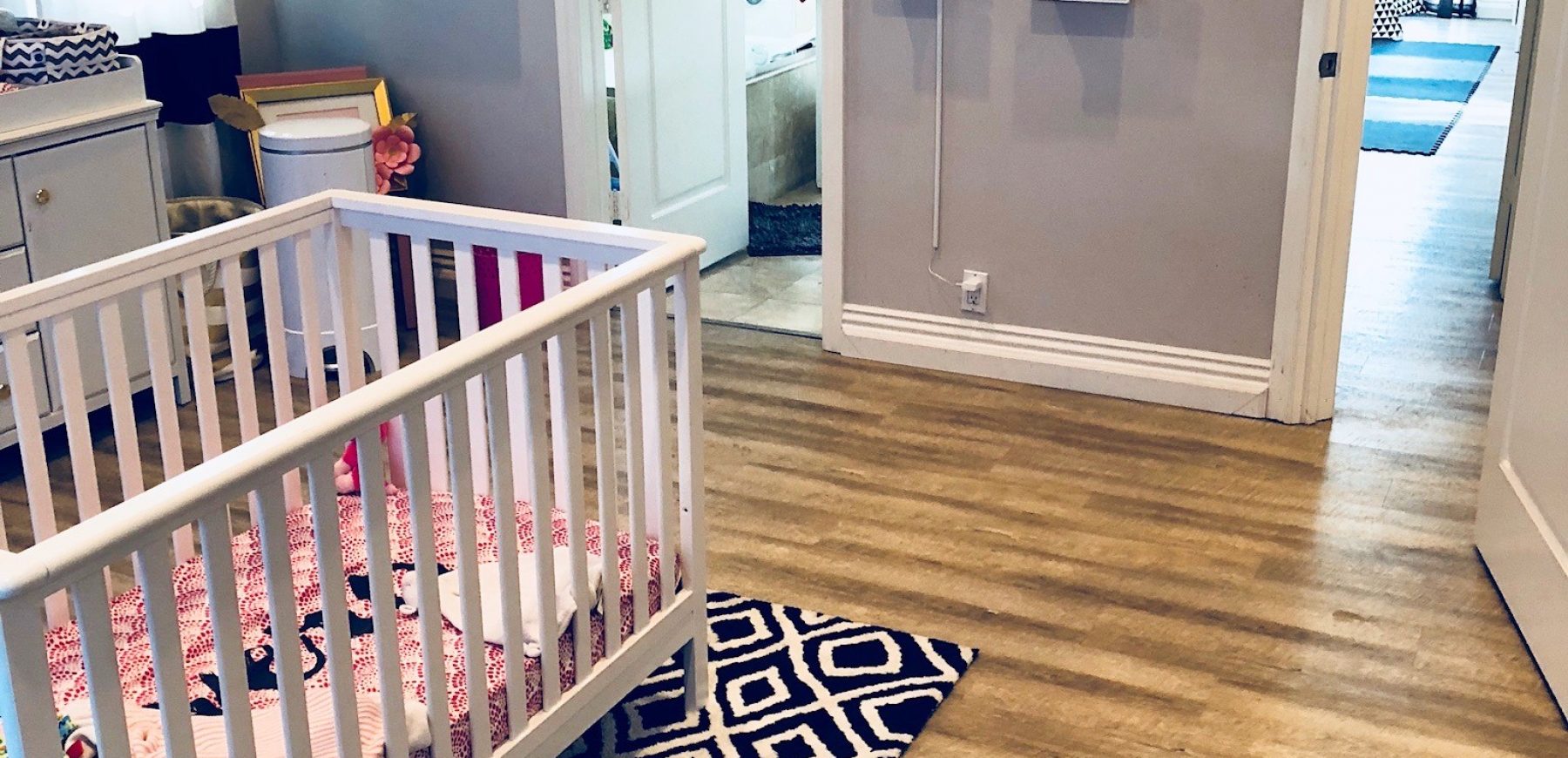 Kids-Bedroom-10