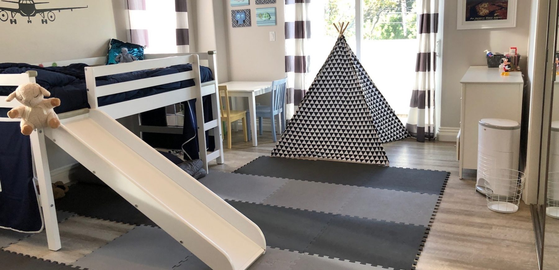 Kids-Bedroom-2