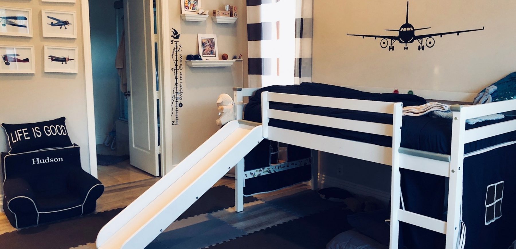 Kids-Bedroom-4
