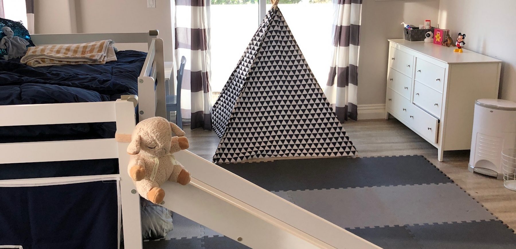 Kids-Bedroom-5