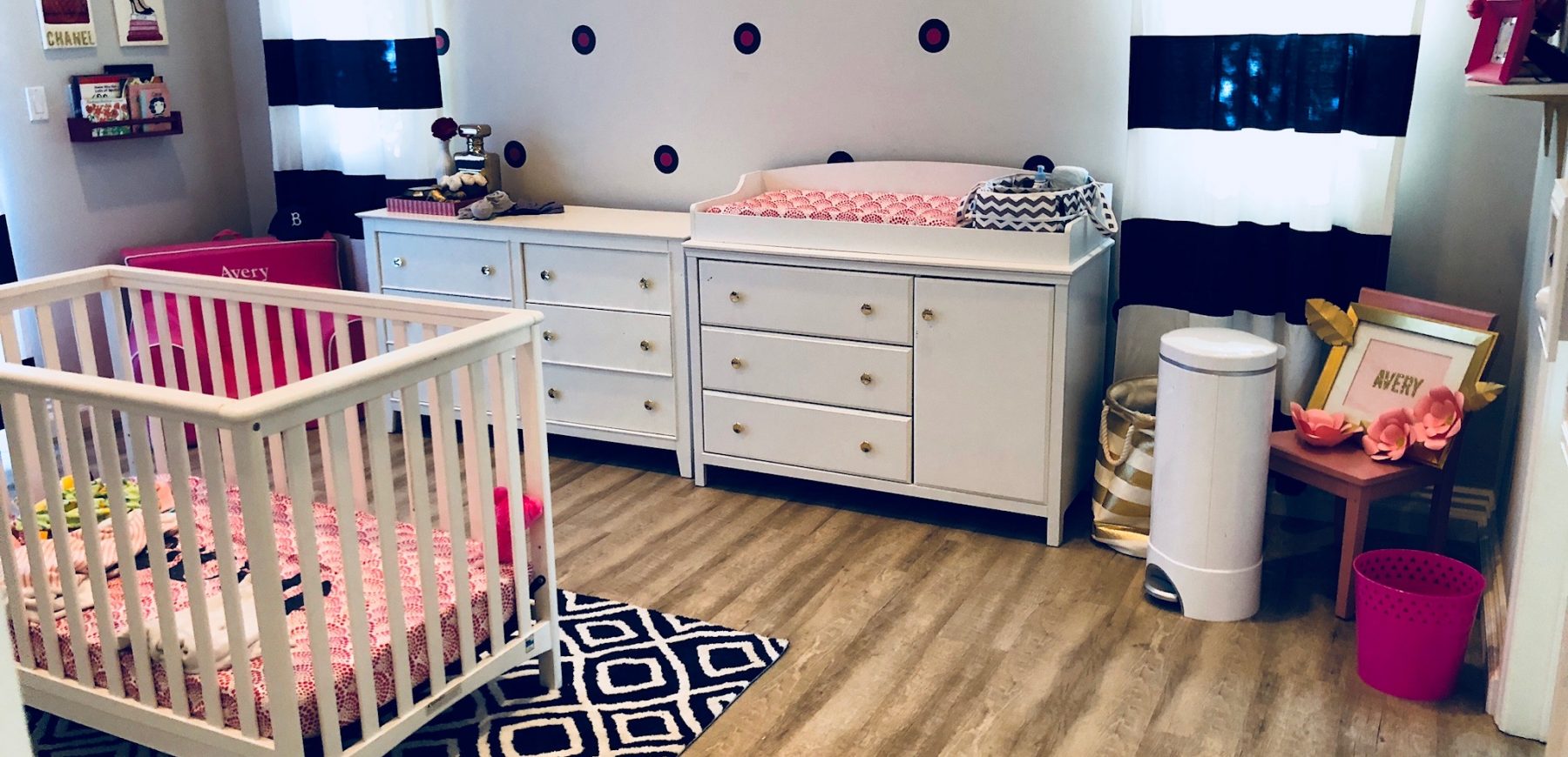 Kids-Bedroom-6