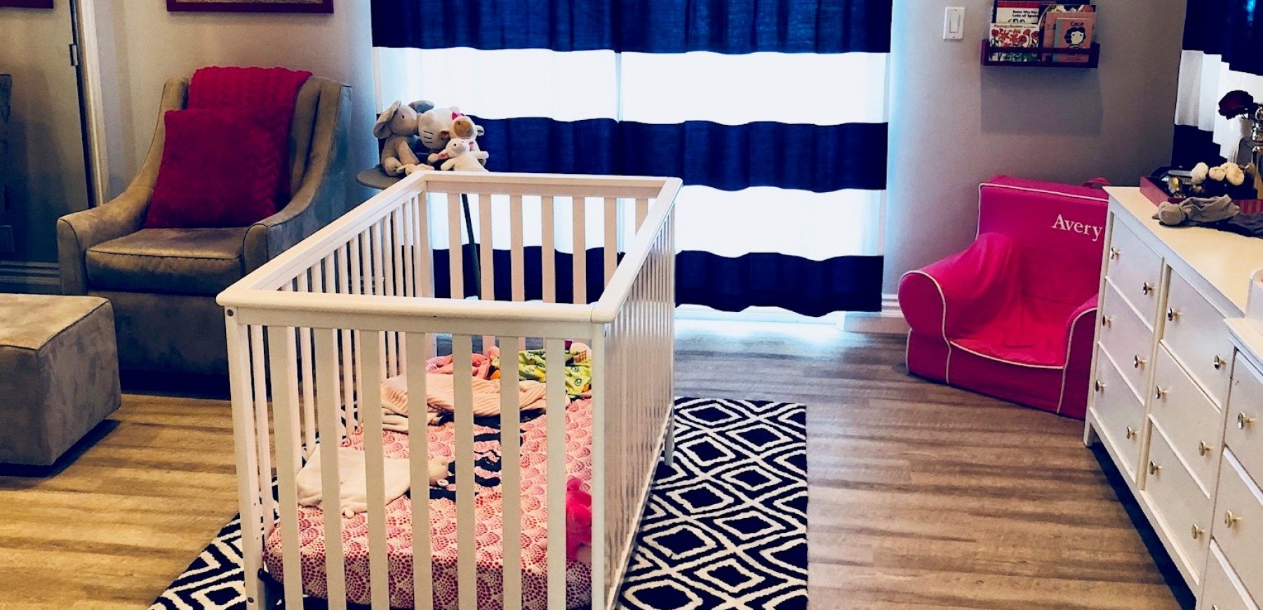 Kids-Bedroom-7