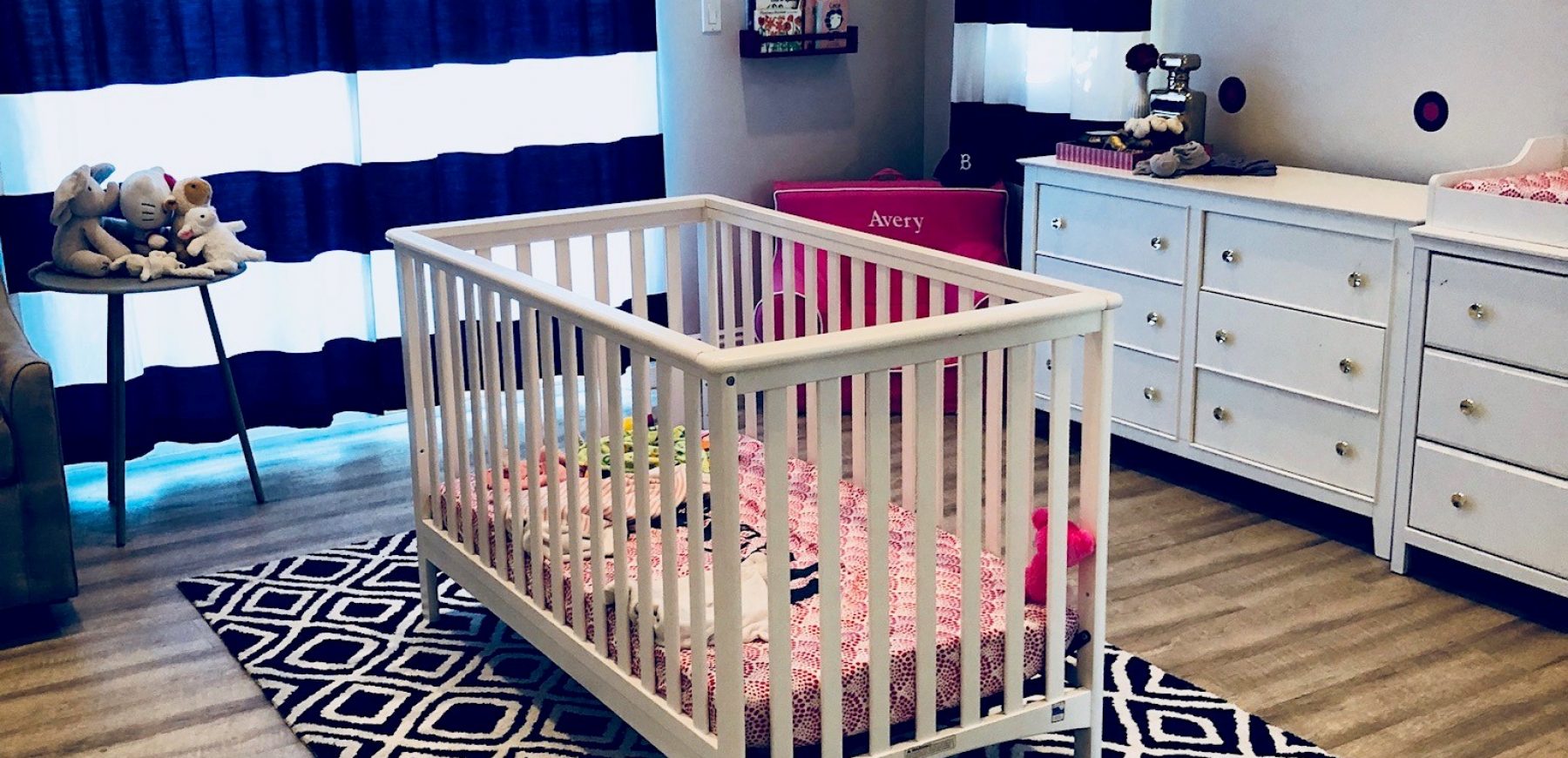 Kids-Bedroom-8