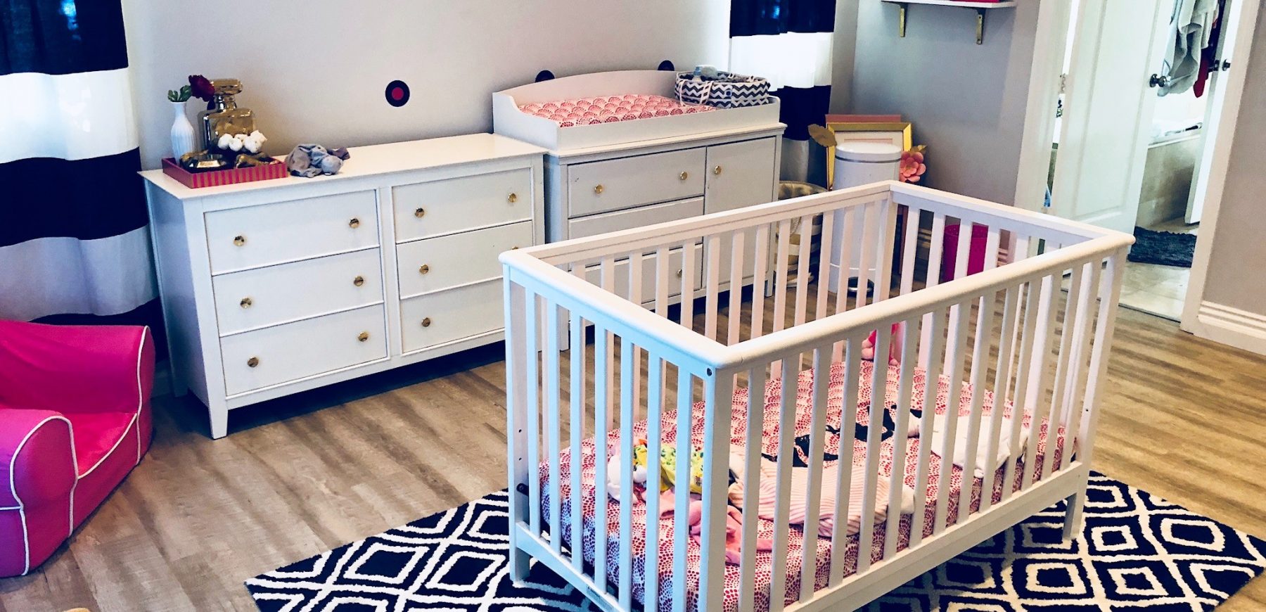 Kids-Bedroom-9