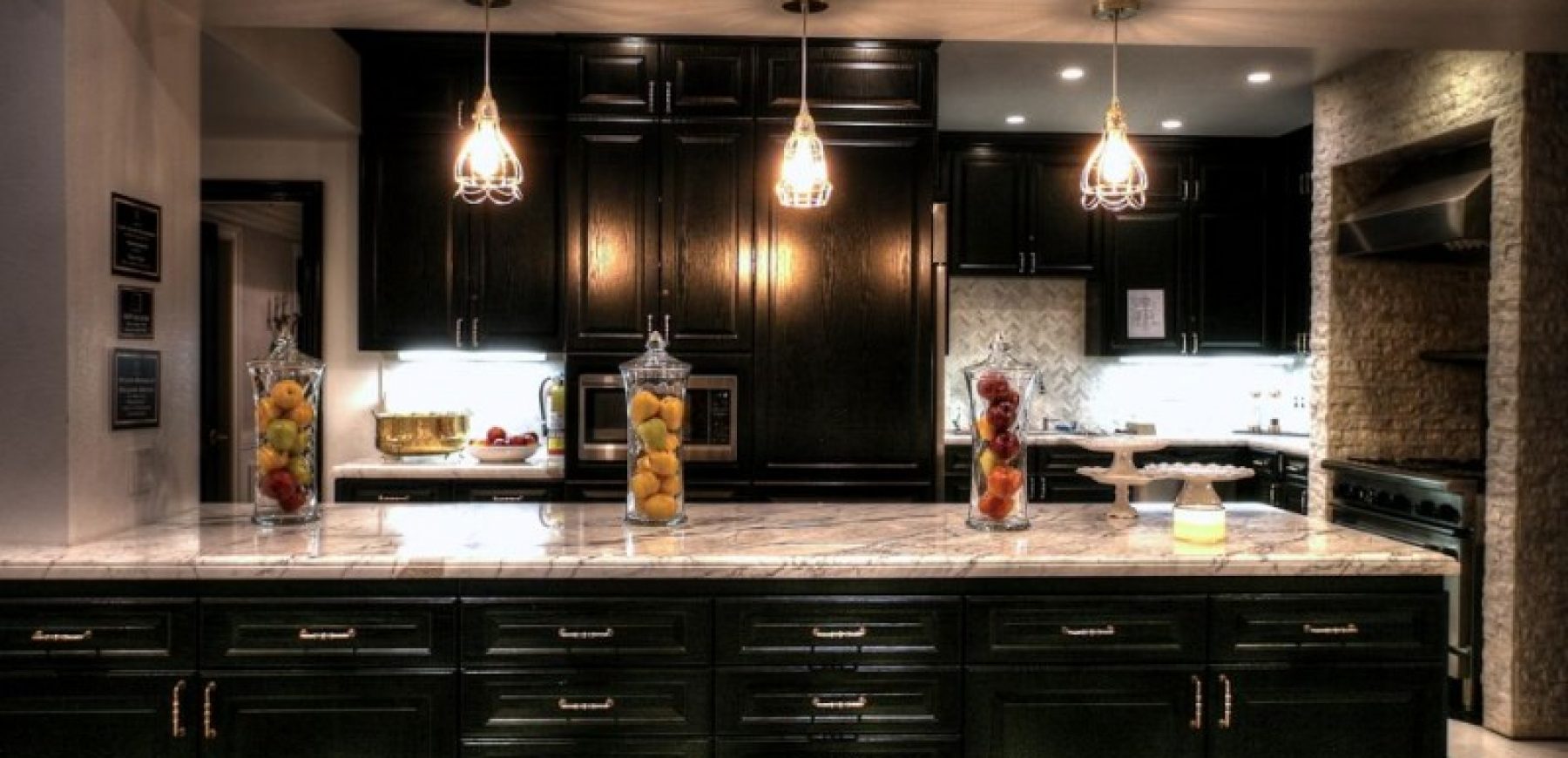 Kitchen-01-800x500-1