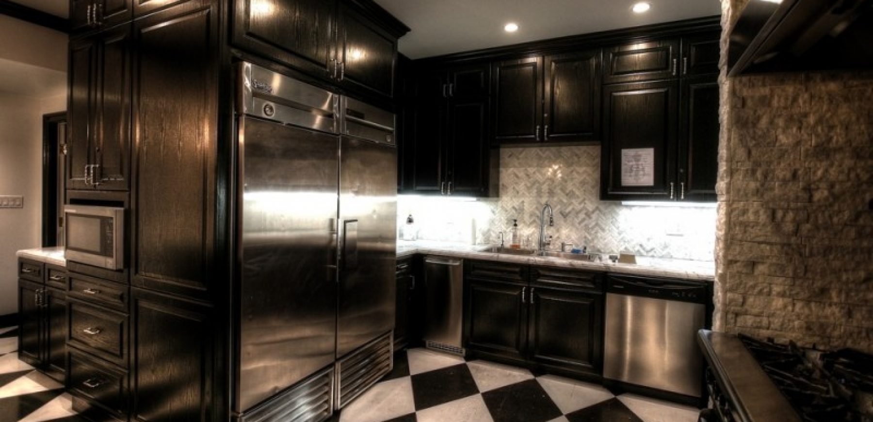 Kitchen-02-800x500-1