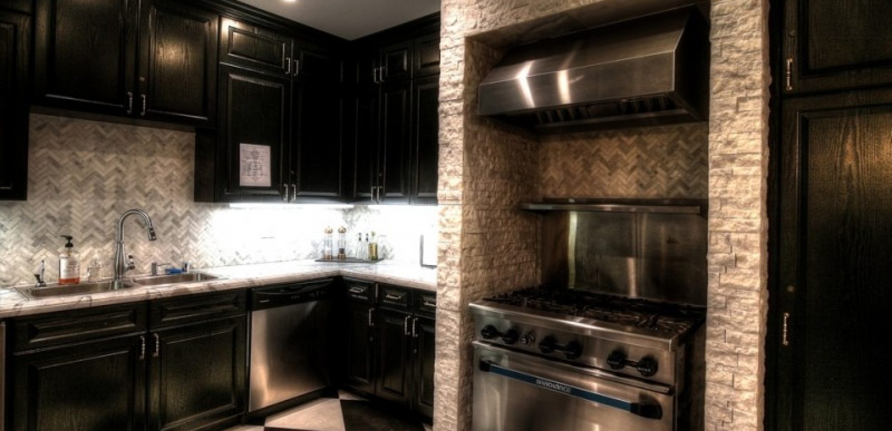 Kitchen-03-800x500-1