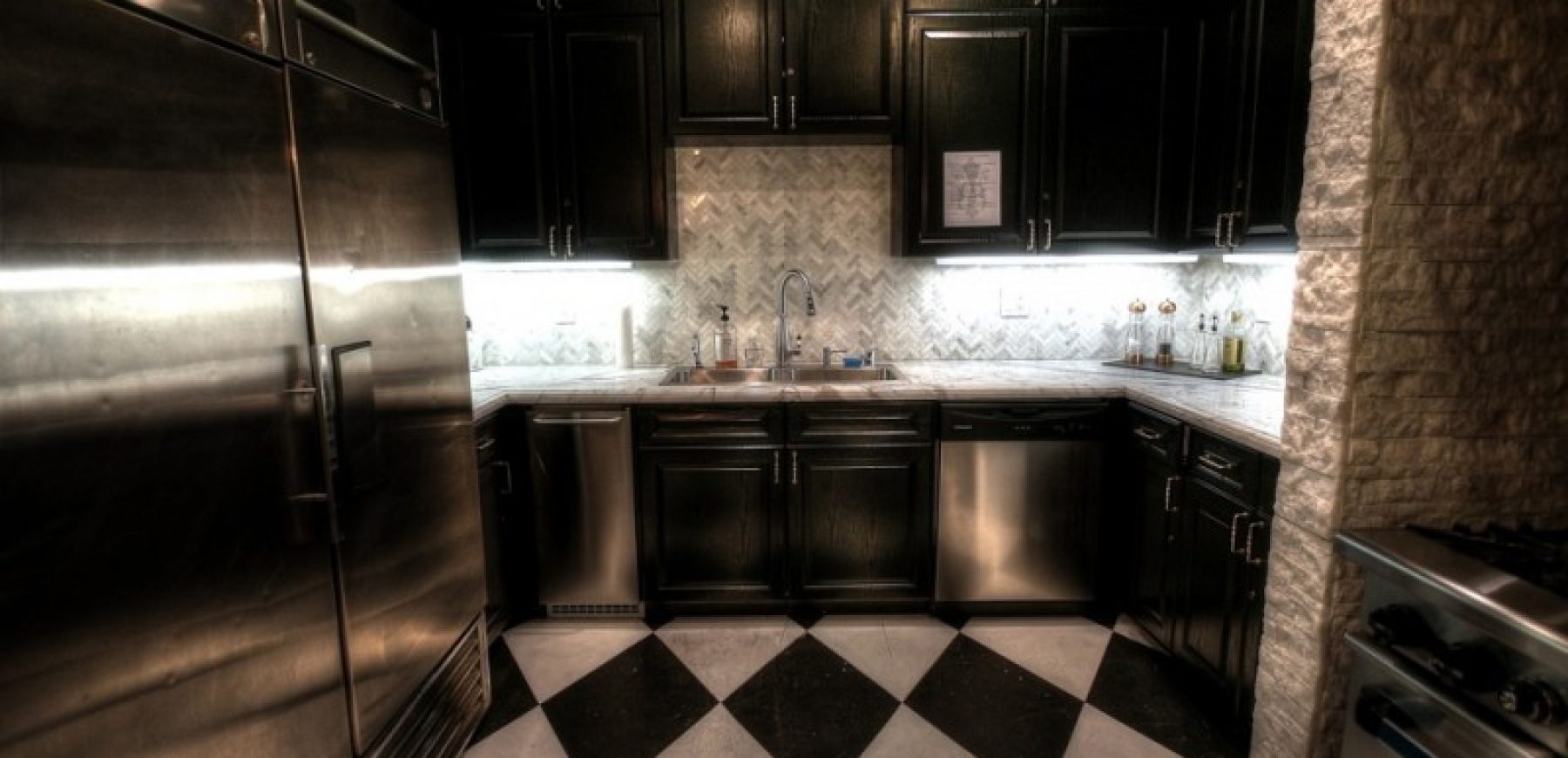 Kitchen-04-800x500-1