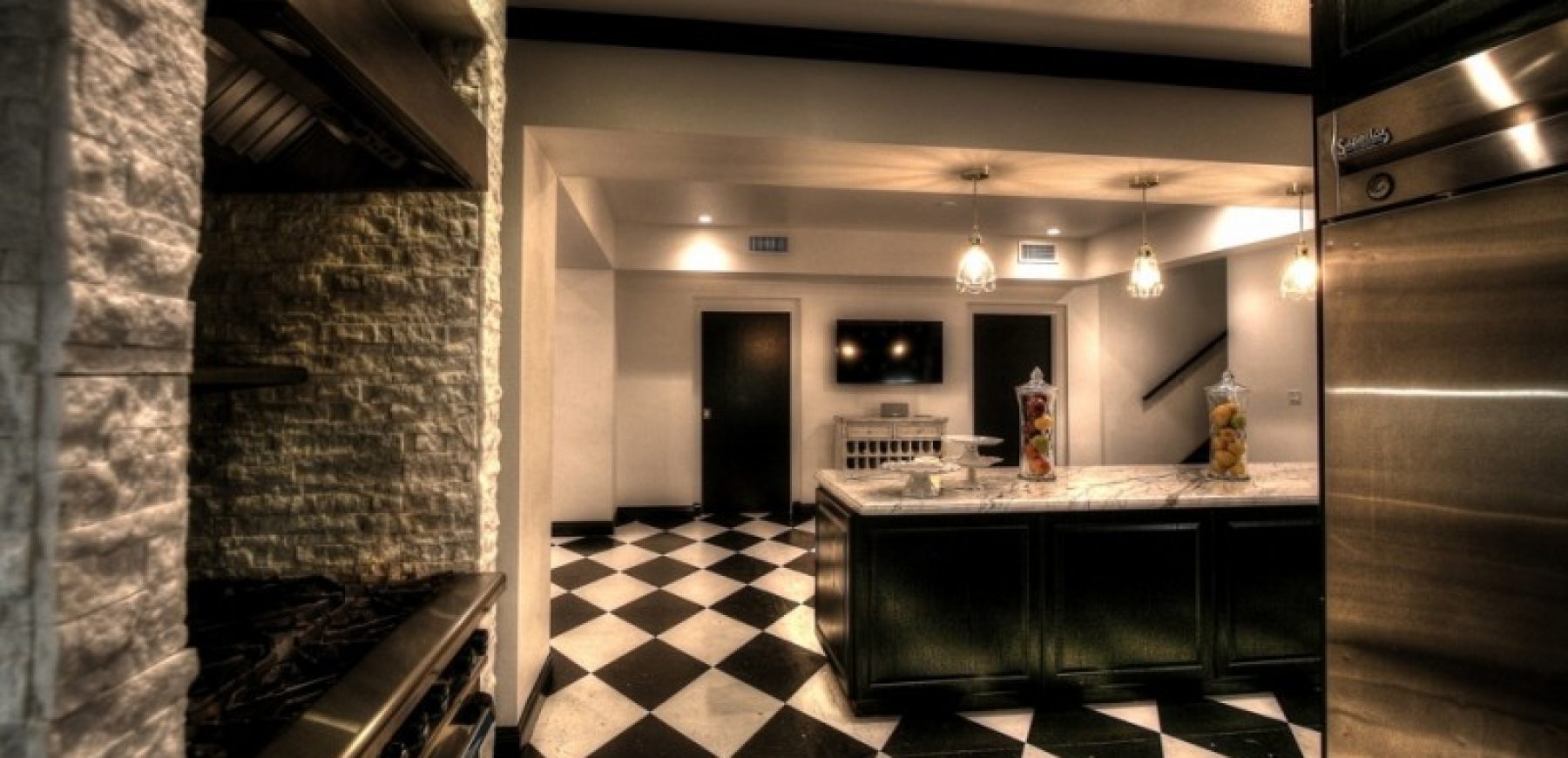 Kitchen-05-800x500-1