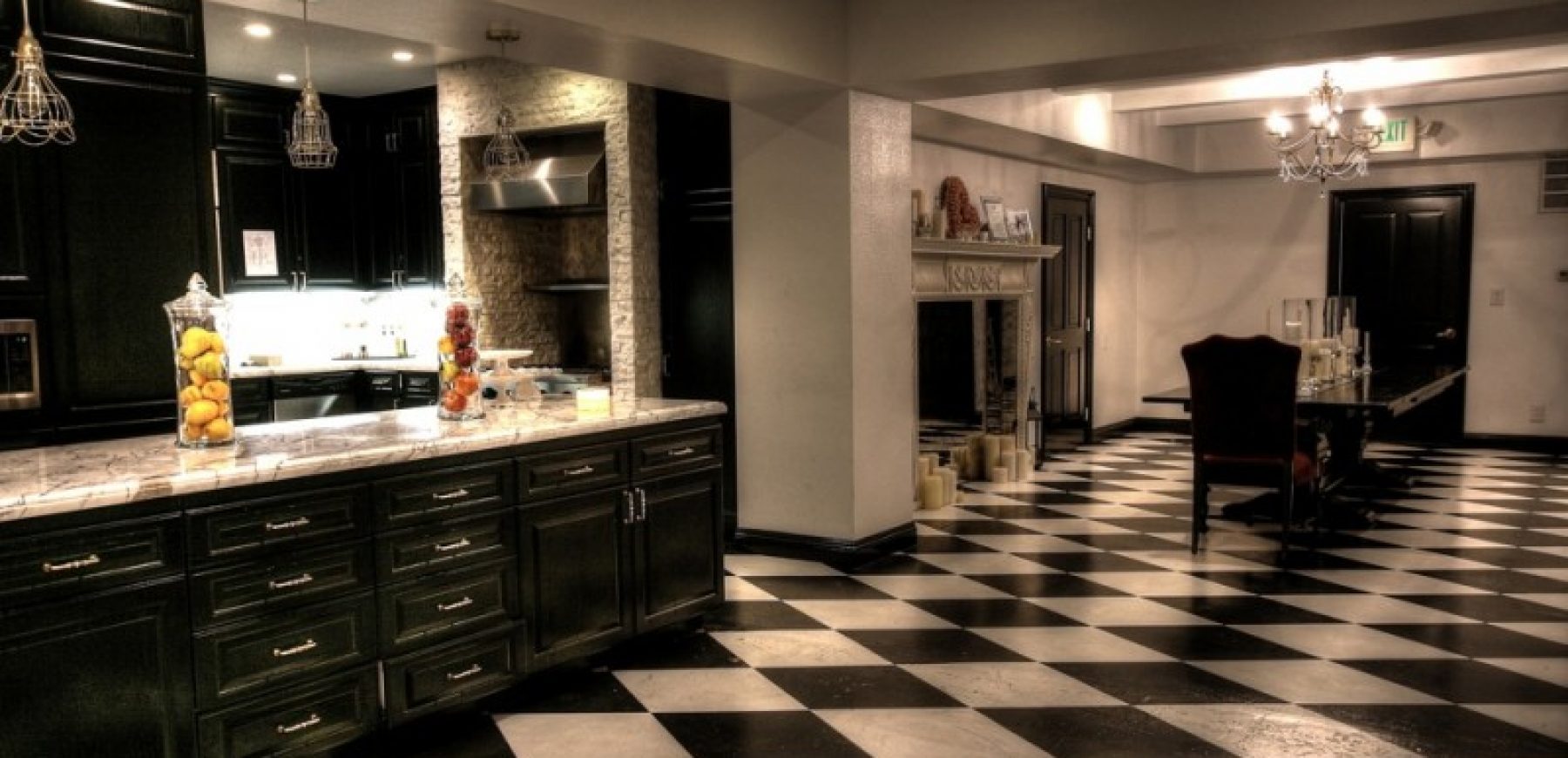 Kitchen-06-800x500-1