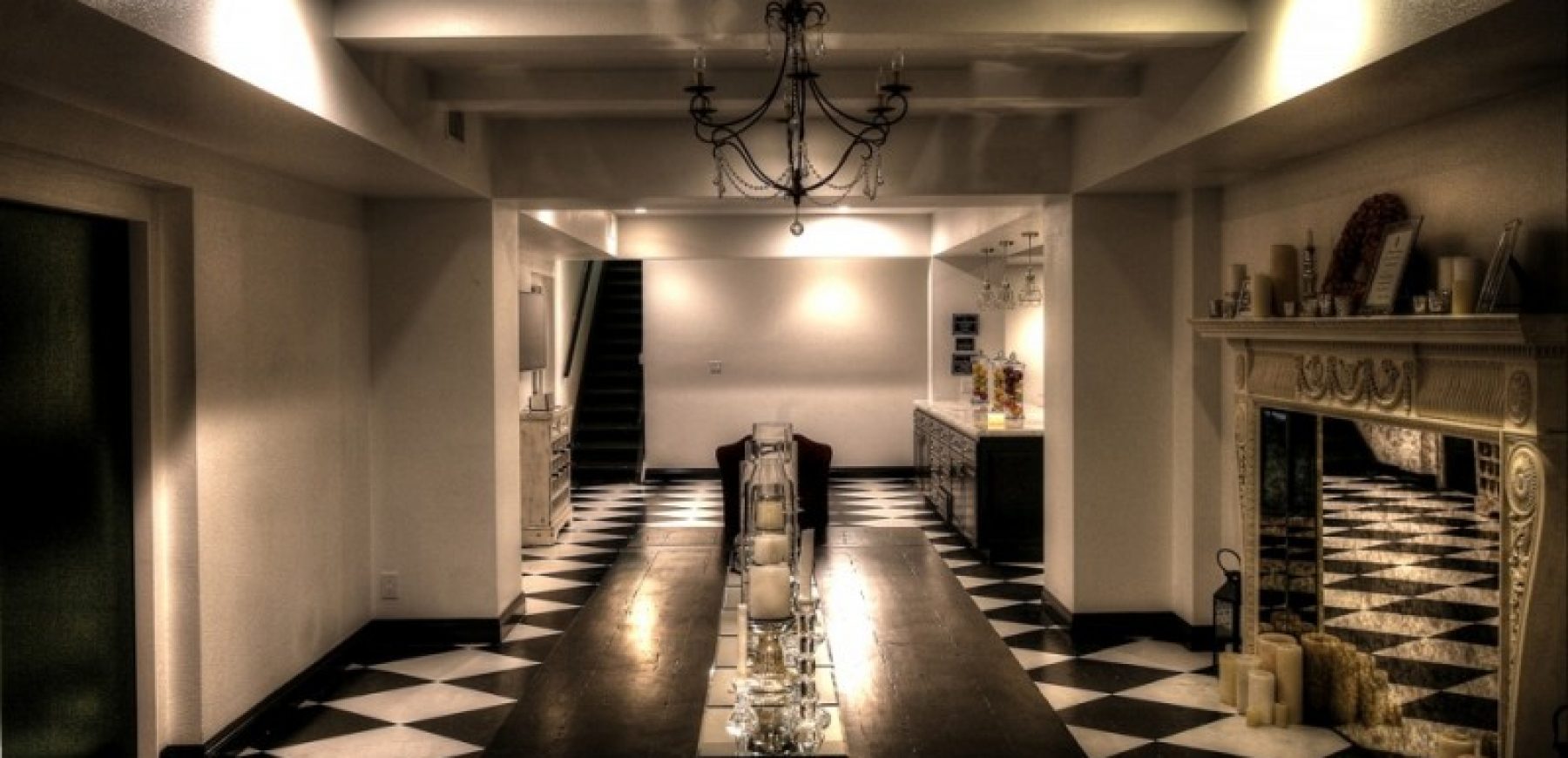 Kitchen-07-800x500-1