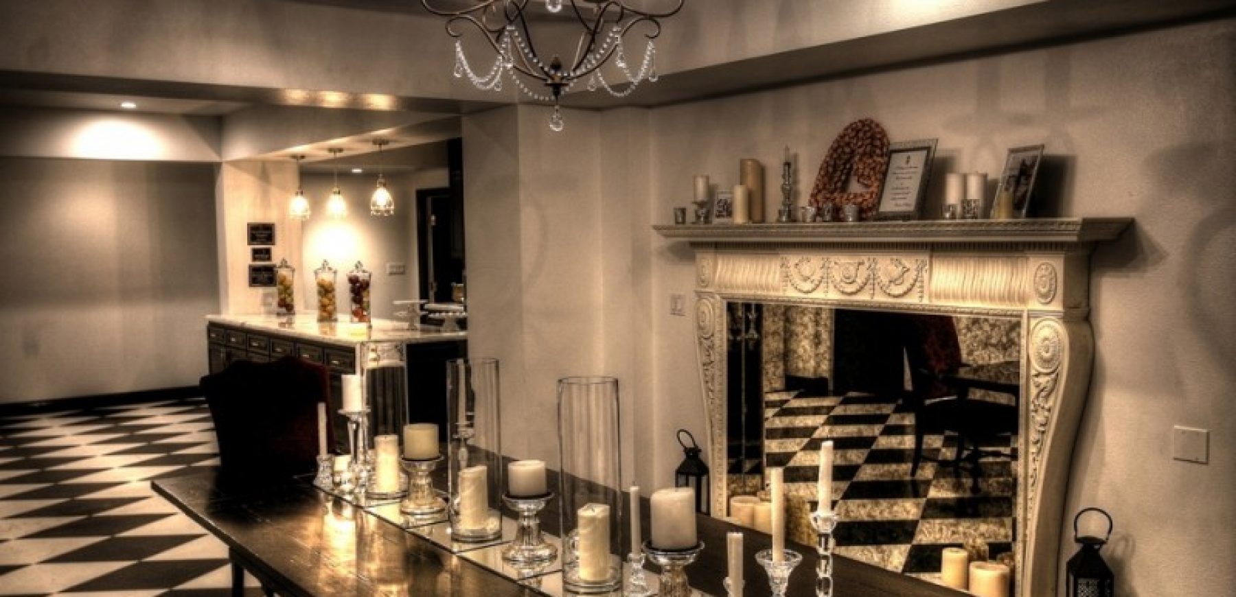 Kitchen-08-800x500-1