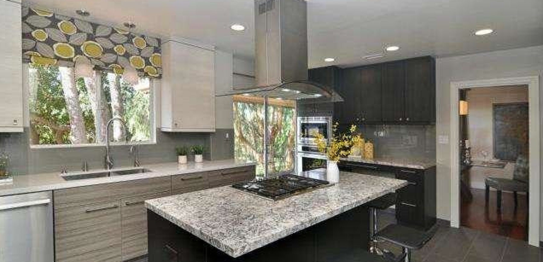 Kitchen-1