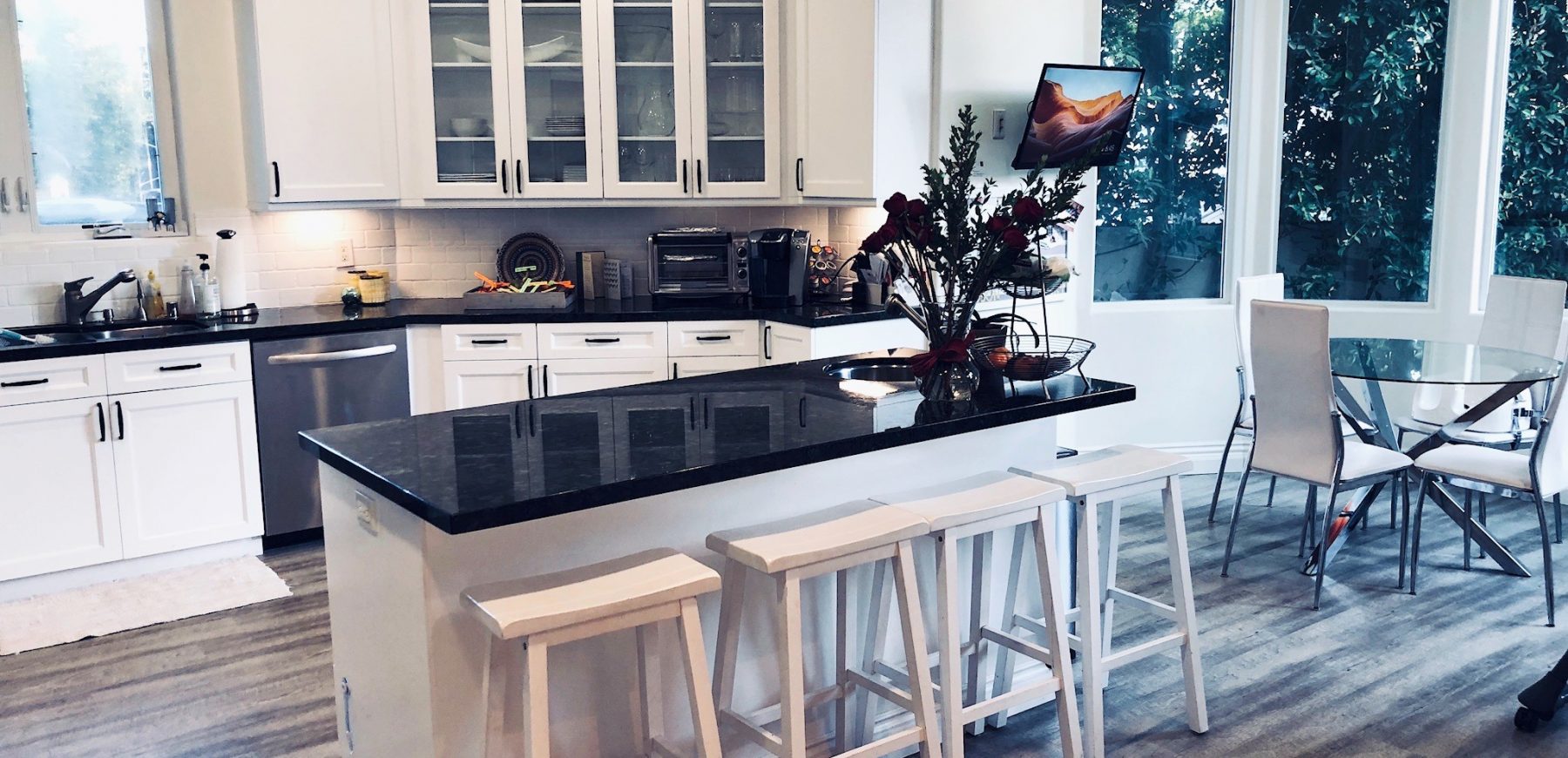 Kitchen-1