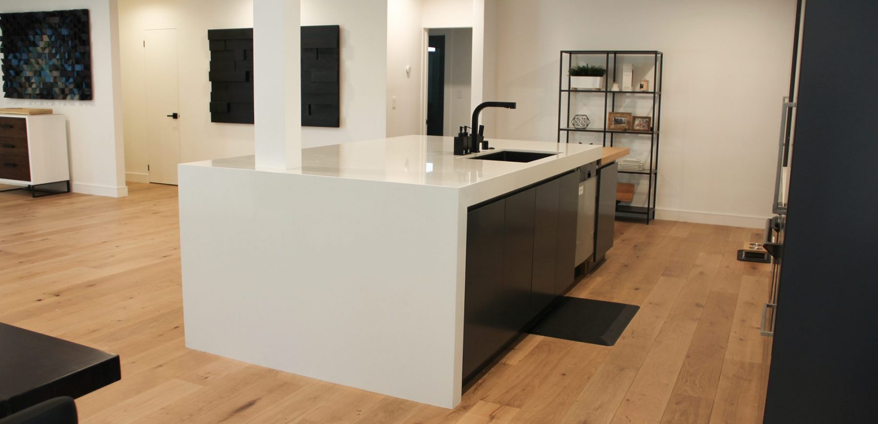 Kitchen (1)