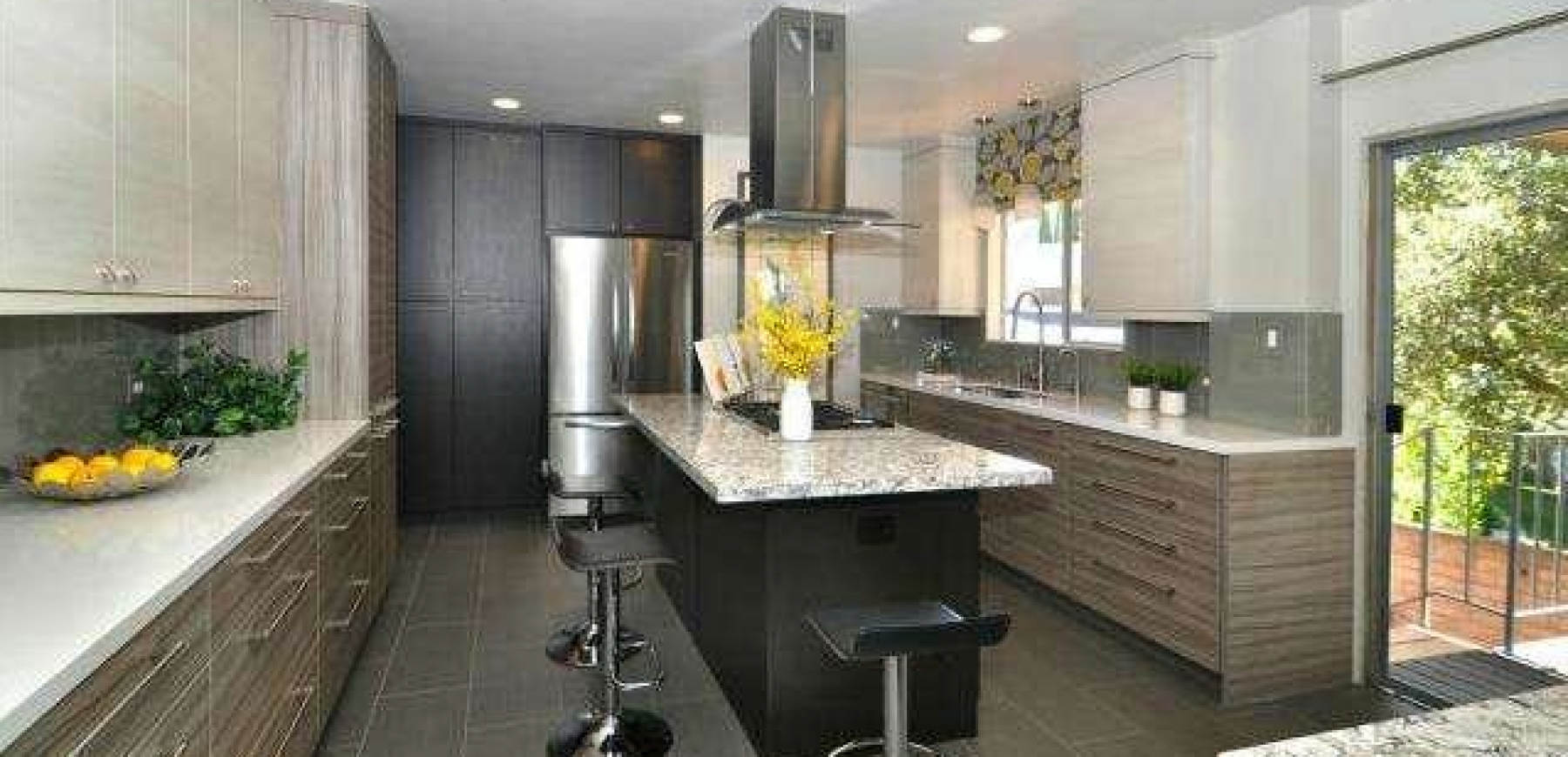 Kitchen-2-1