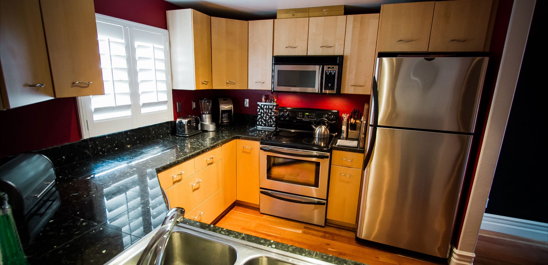 Kitchen-3