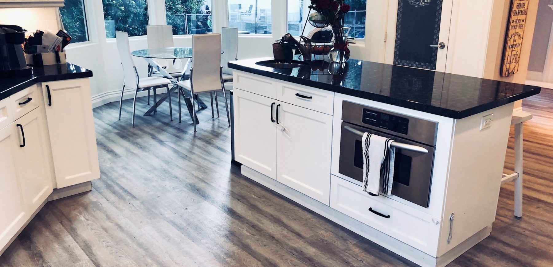 Kitchen-3