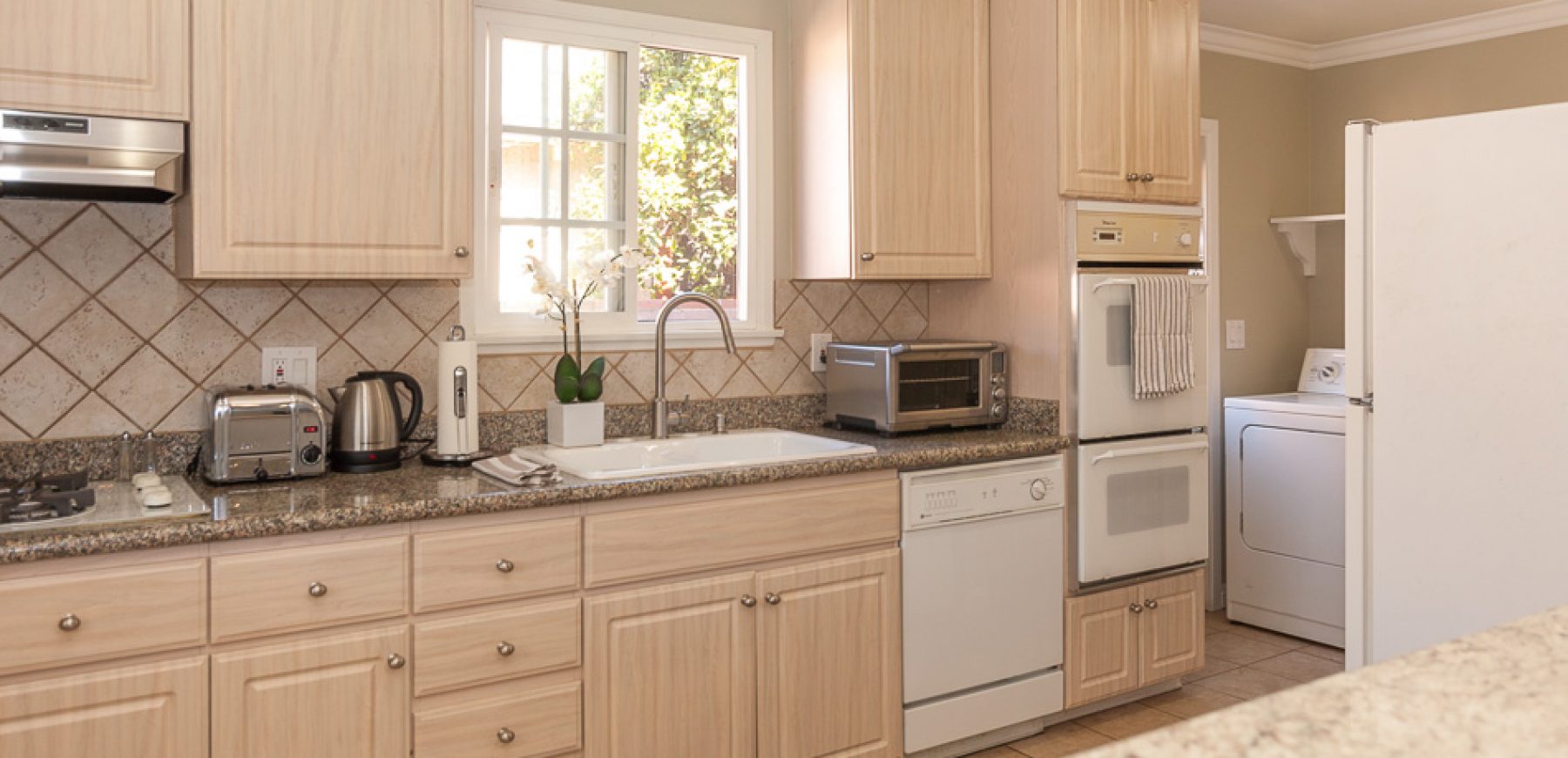 Kitchen-4