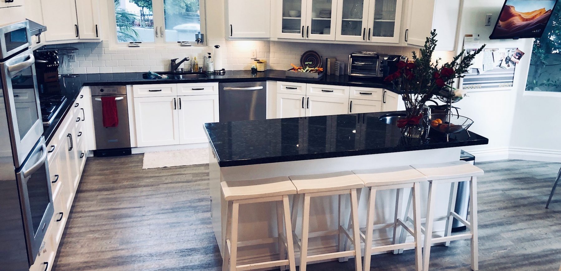 Kitchen-8
