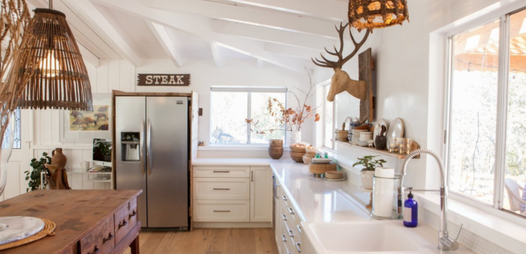 Kitchen-Area-32-751x500-1