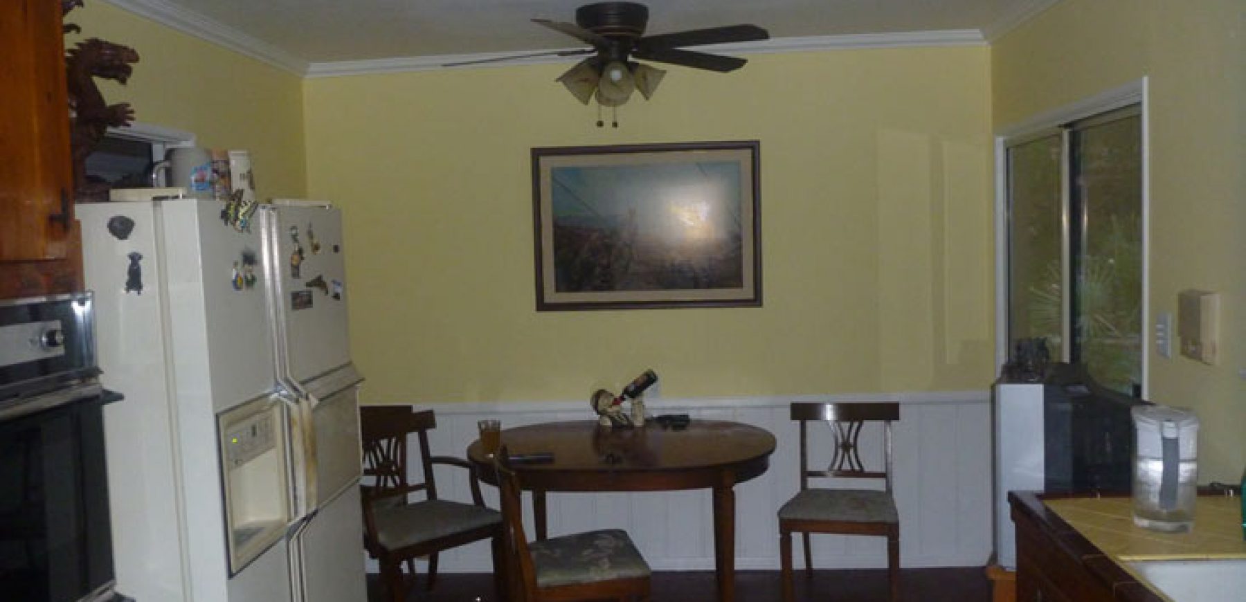 Kitchen-area-22