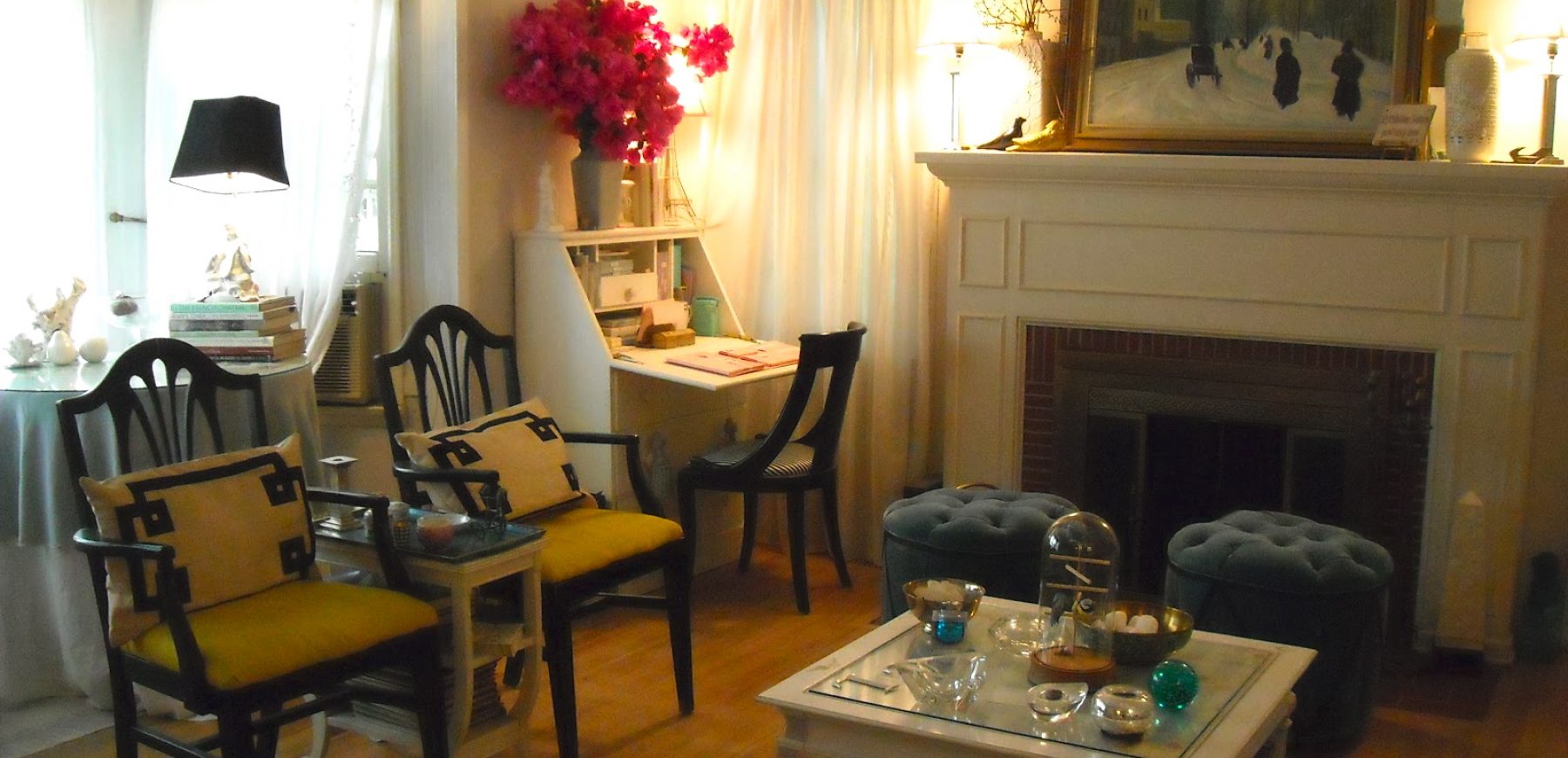 LIving-room3