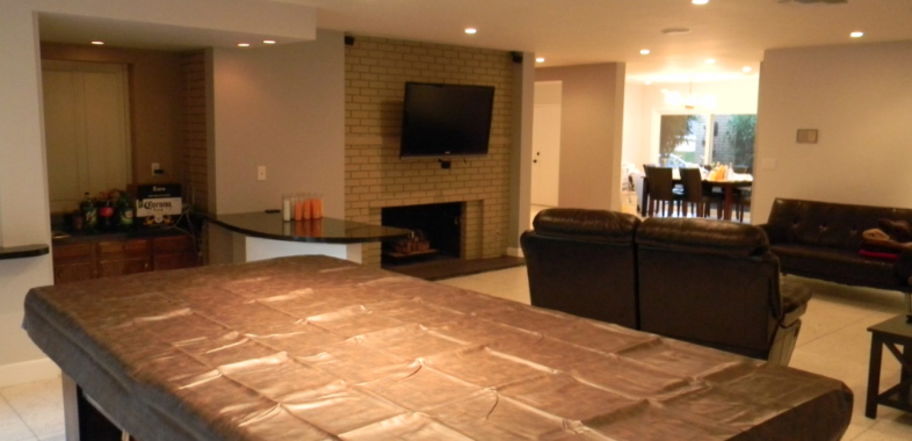 LR-with-pool-table
