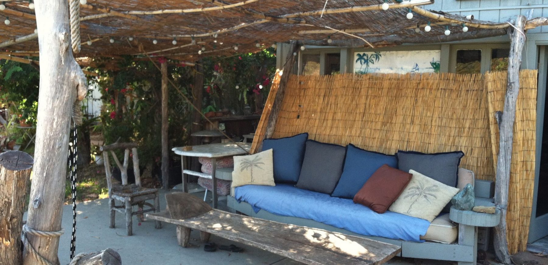 Las-Flores-House-300dpi-26