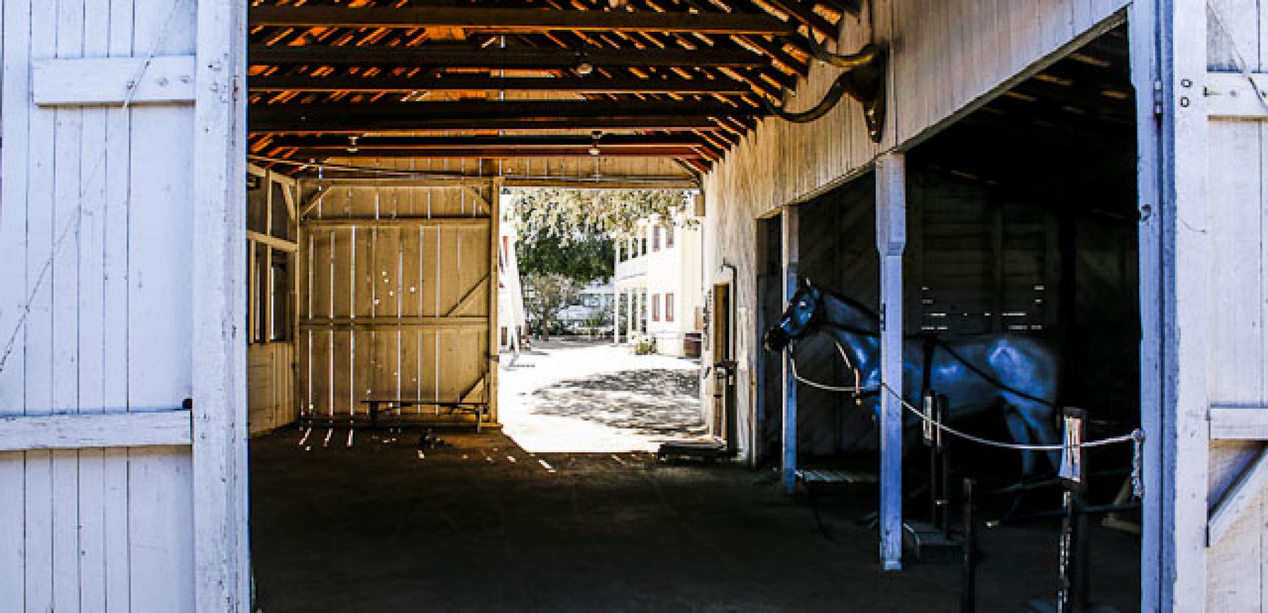 Leonis-Adobe-32-of-79