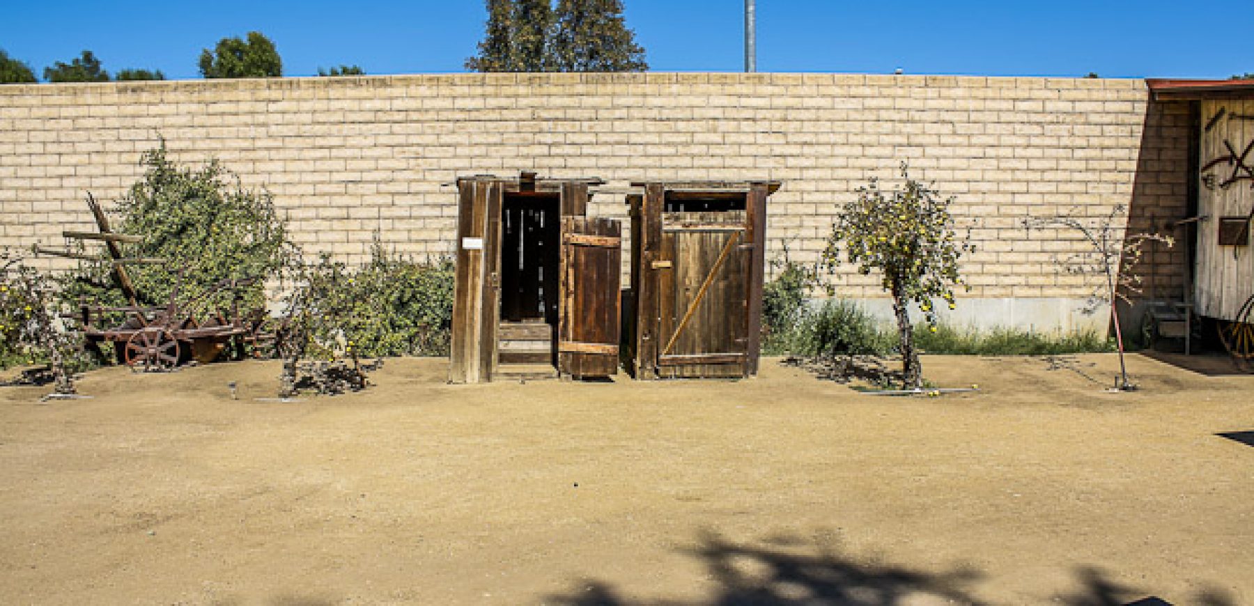 Leonis-Adobe-36-of-79