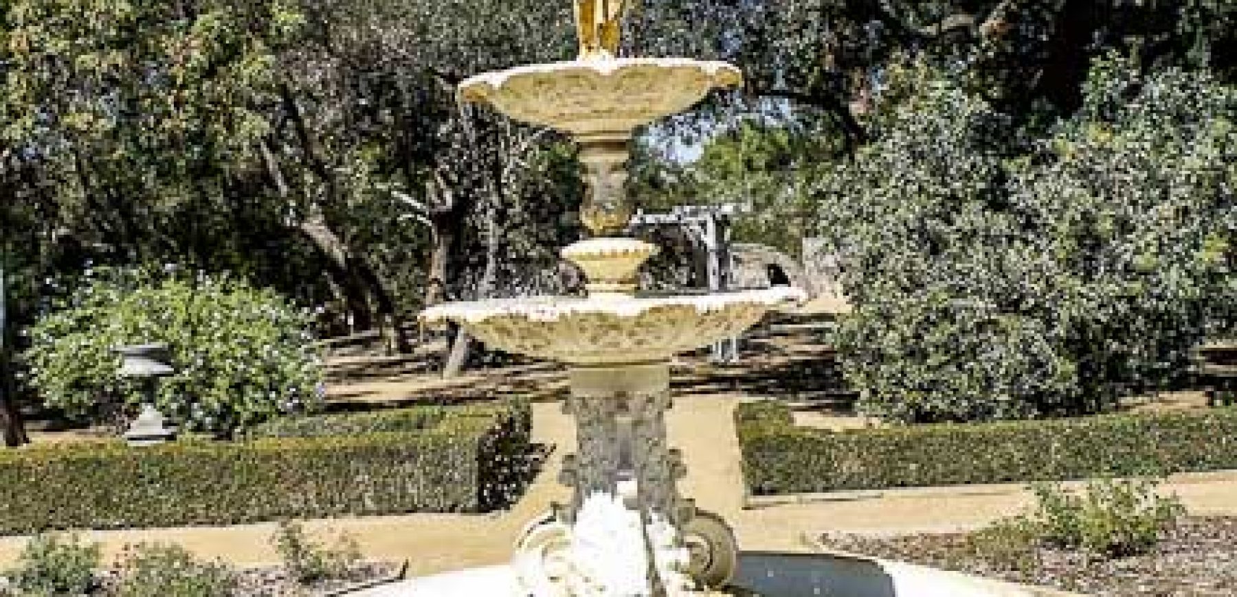 Leonis-Adobe-59-of-79