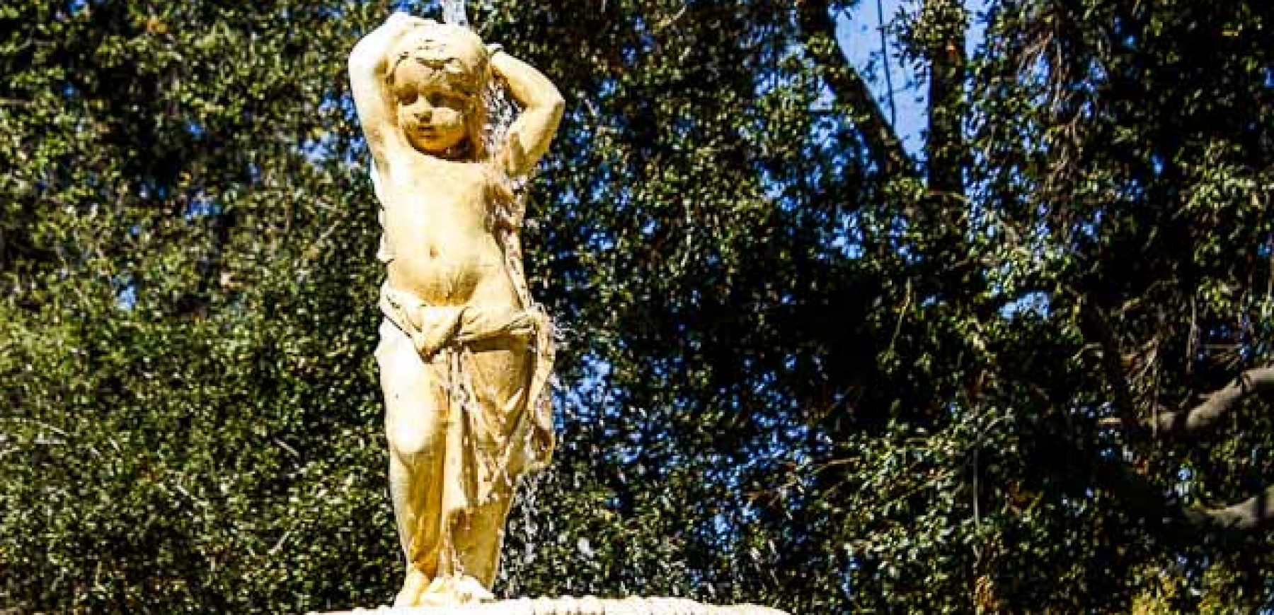 Leonis-Adobe-60-of-79