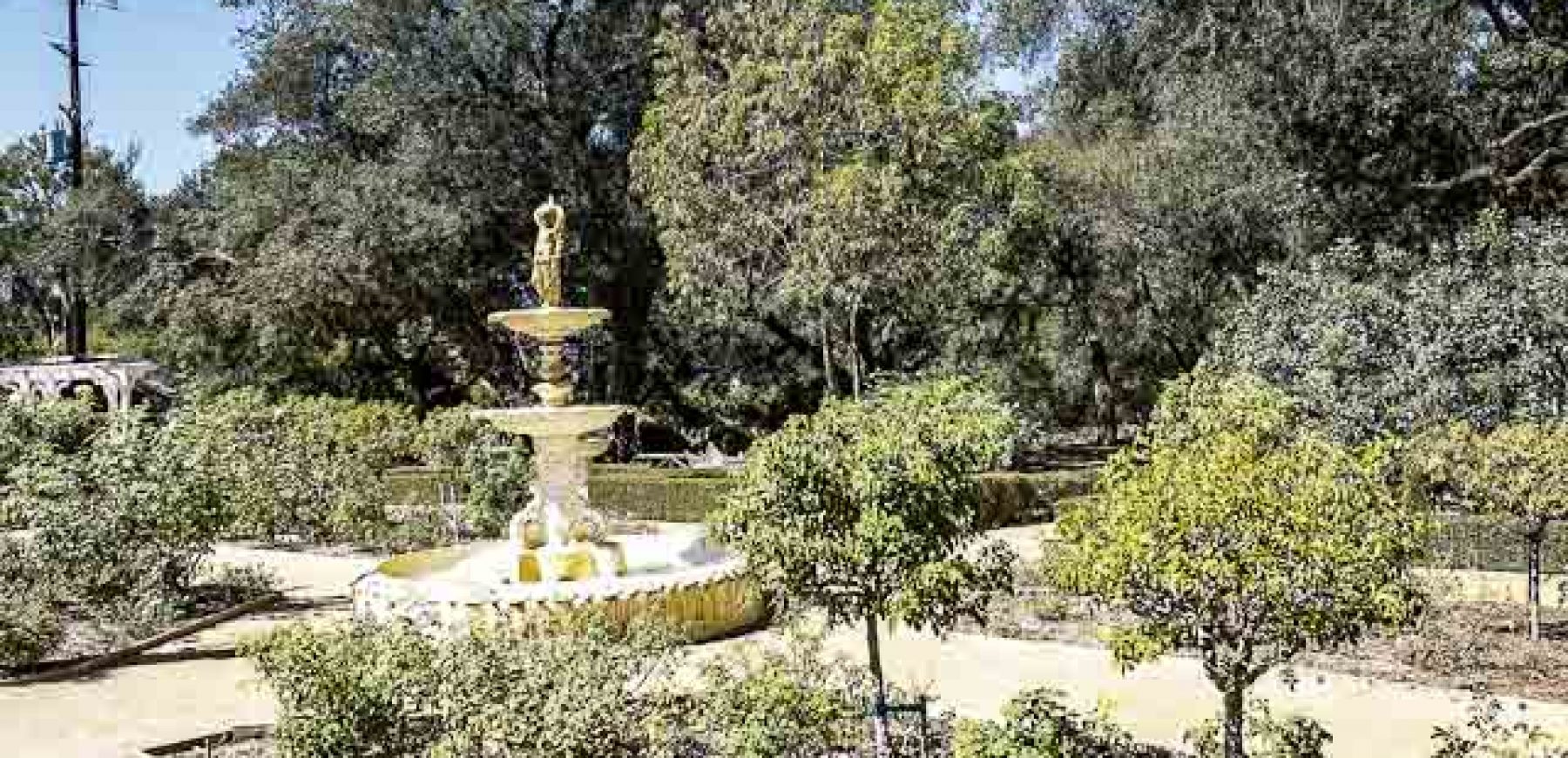 Leonis-Adobe-62-of-79