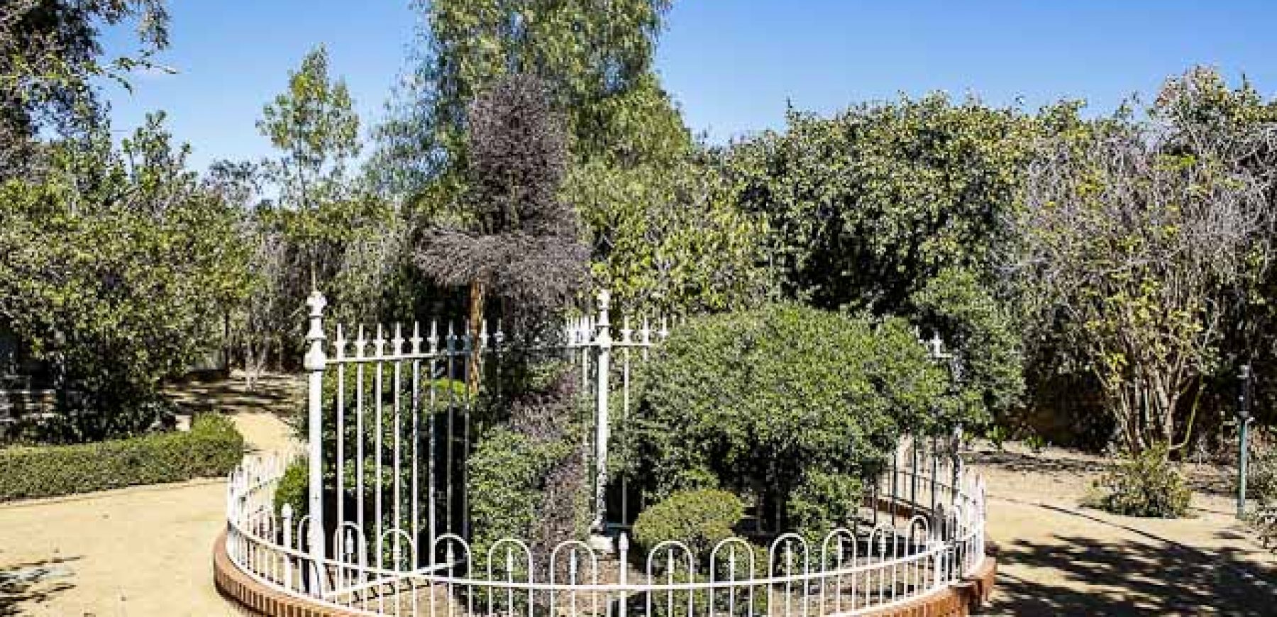 Leonis-Adobe-64-of-79