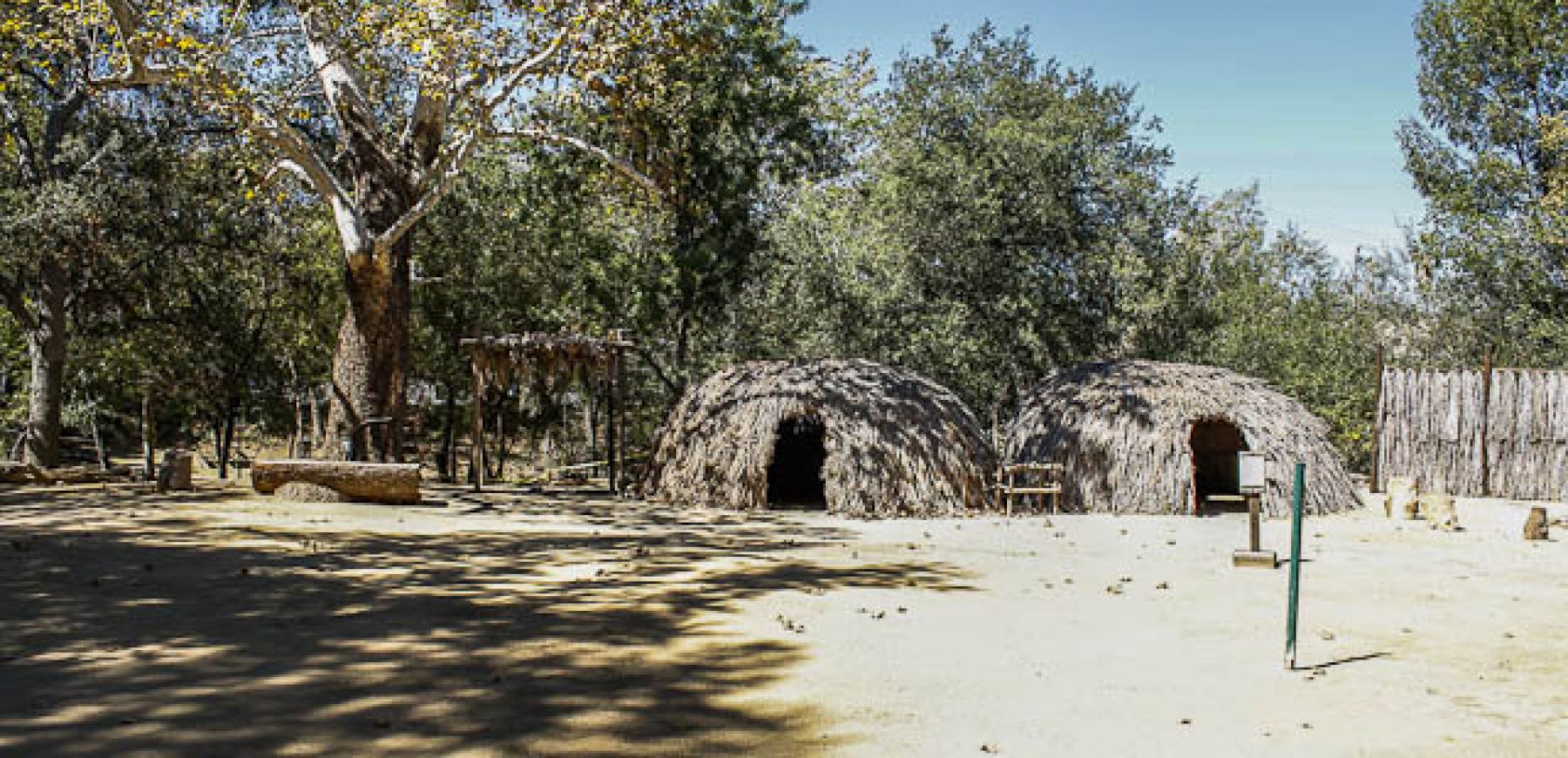 Leonis-Adobe-67-of-79