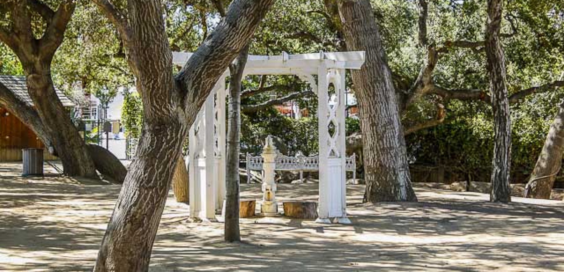 Leonis-Adobe-69-of-79