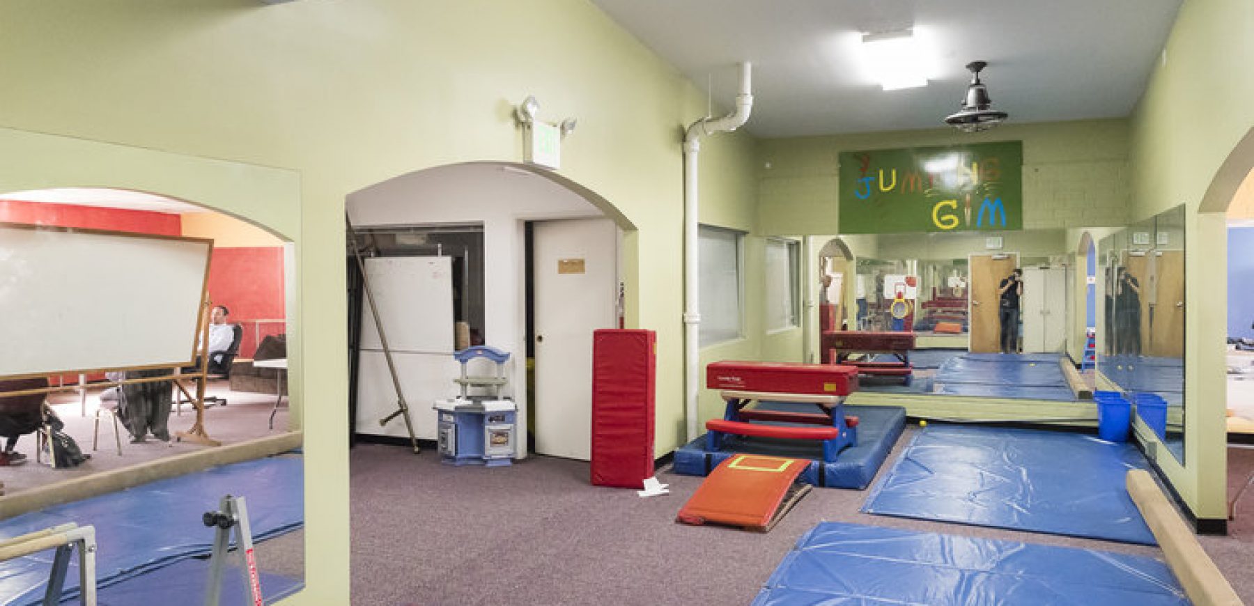 Little-Gym-Room-1