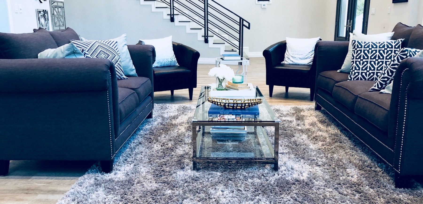 Living-Room-11