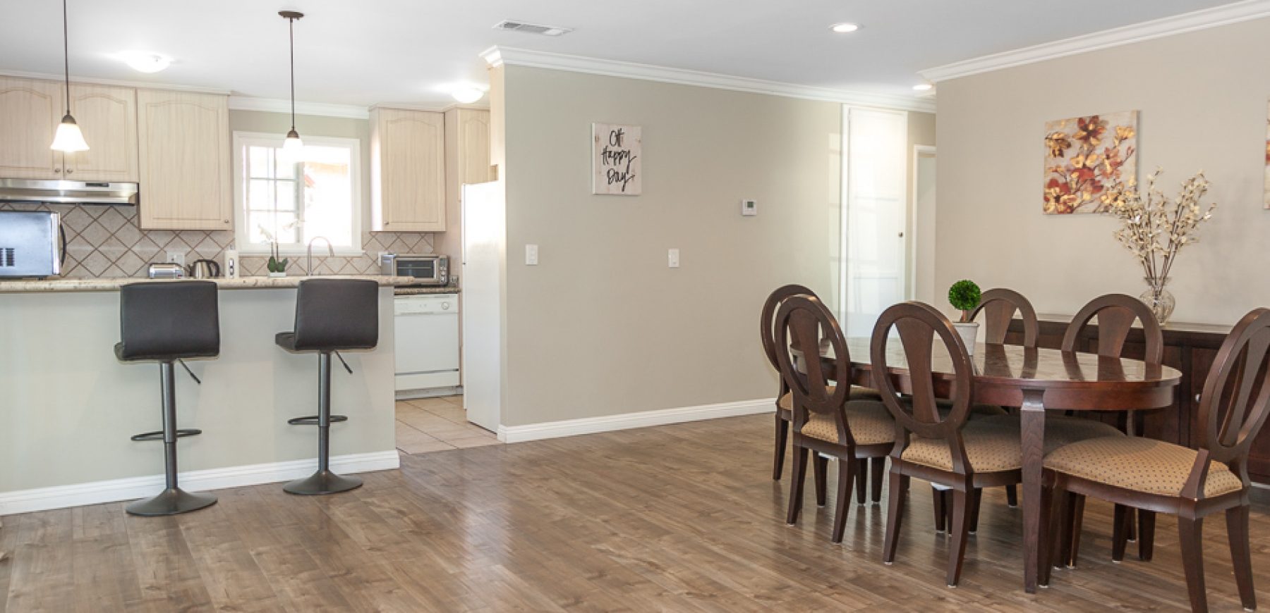 Living-Room-2