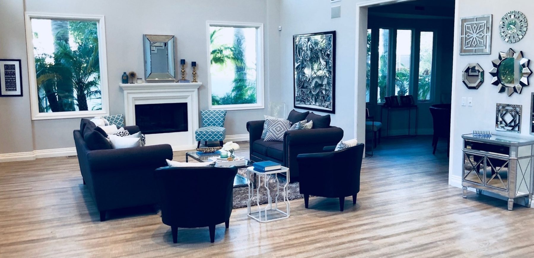 Living-Room-2