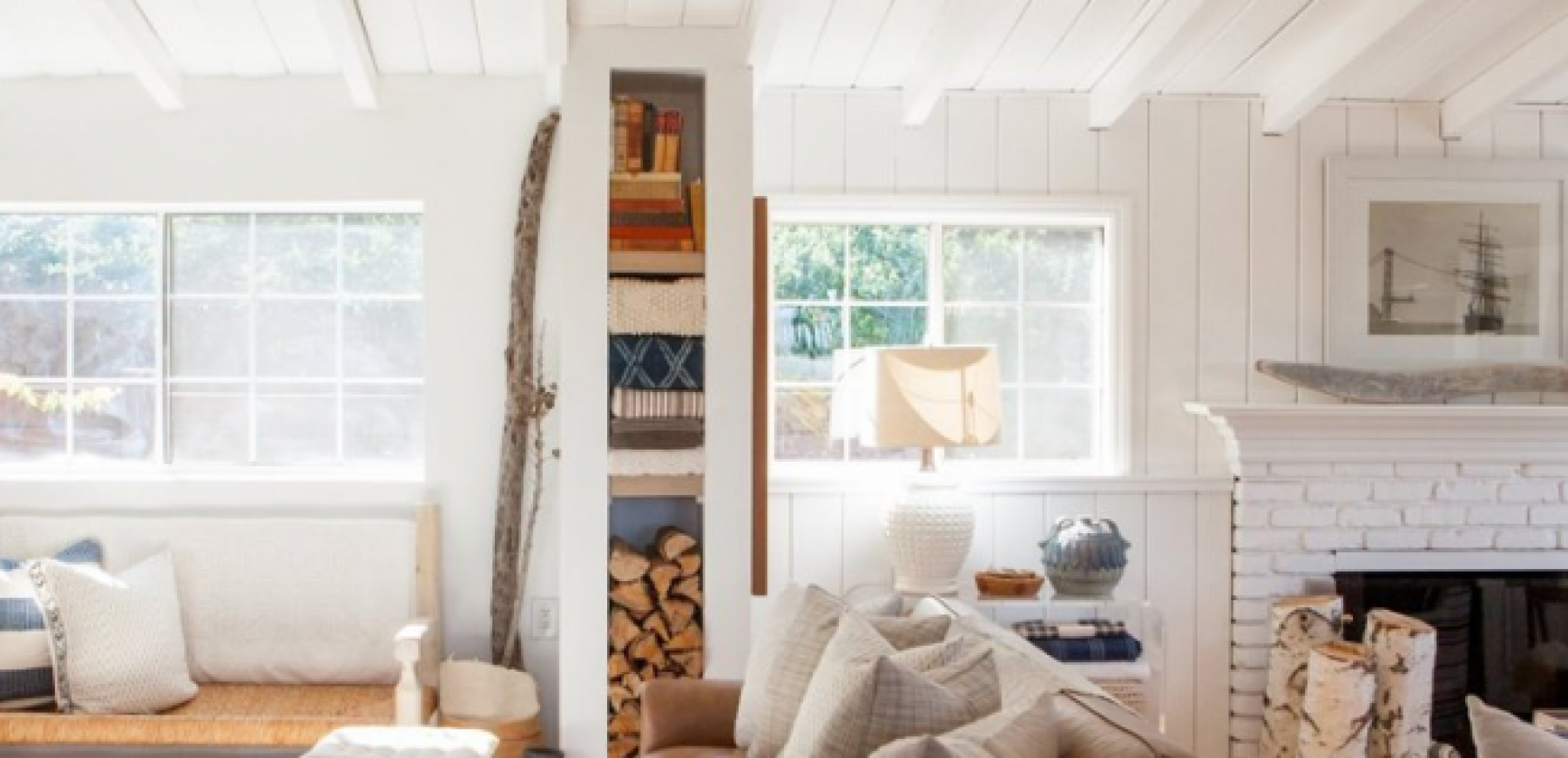 Living-Room-22-1000x317-1